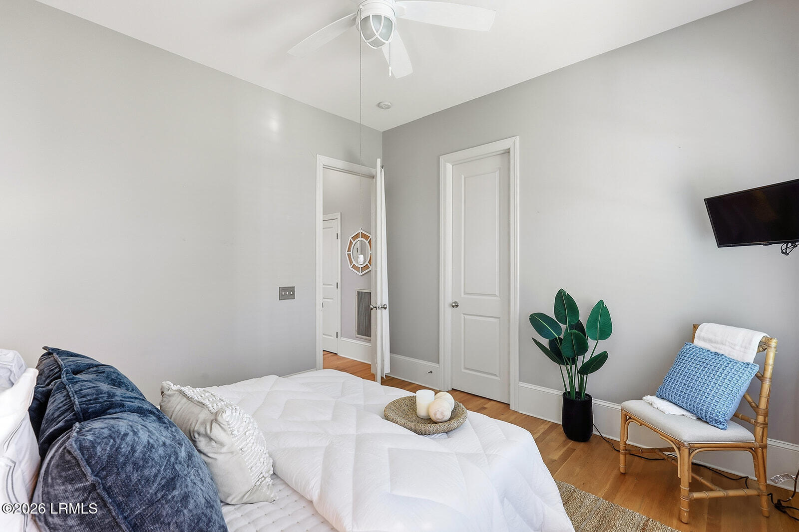 119 Great Heron Way