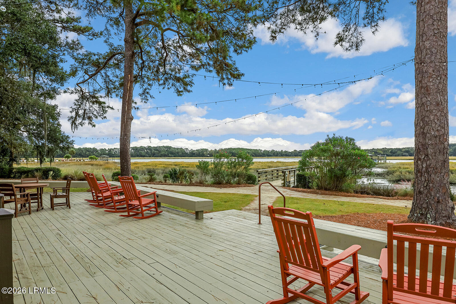 119 Great Heron Way