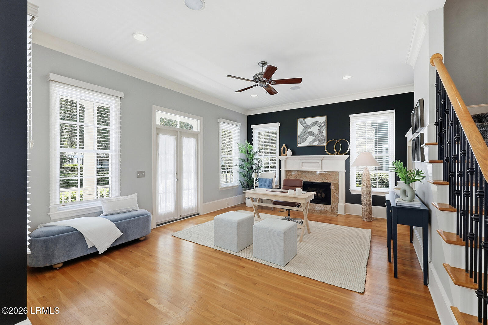 119 Great Heron Way