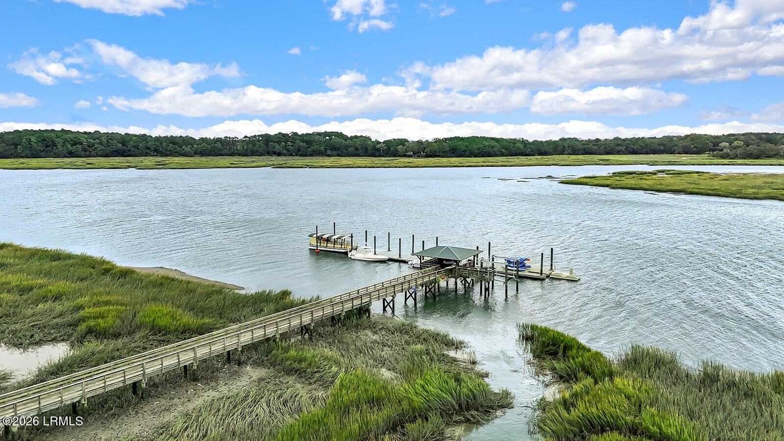 119 Great Heron Way