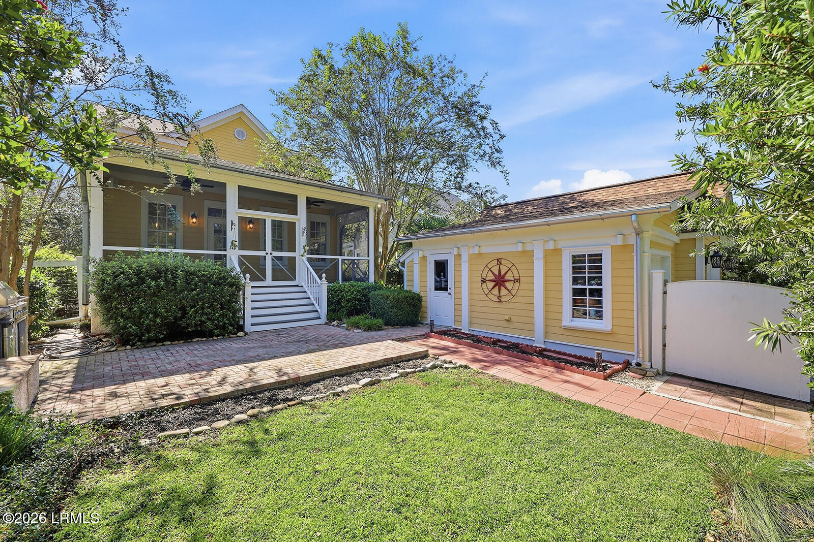 119 Great Heron Way