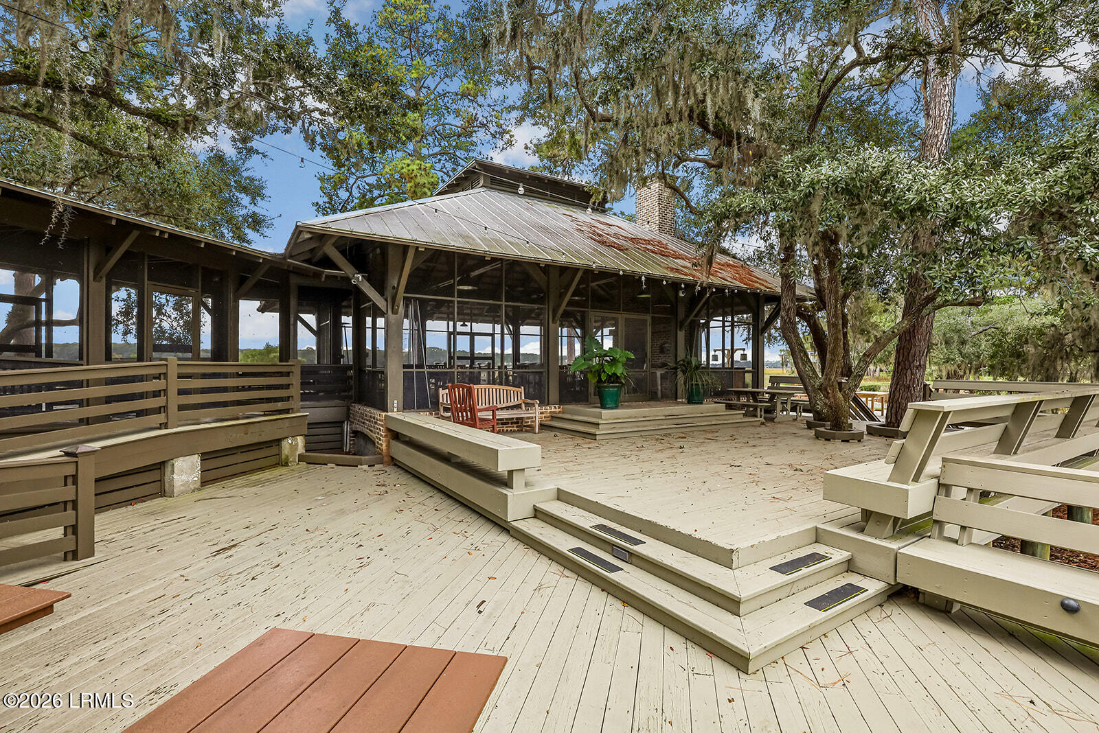 119 Great Heron Way