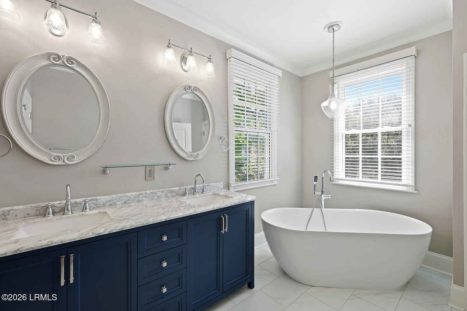 119 Great Heron Way