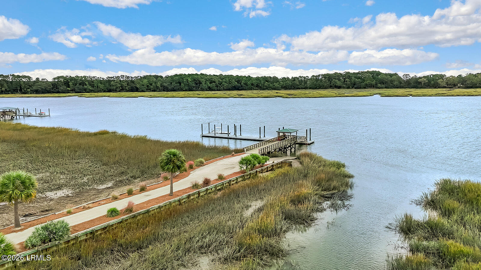 119 Great Heron Way