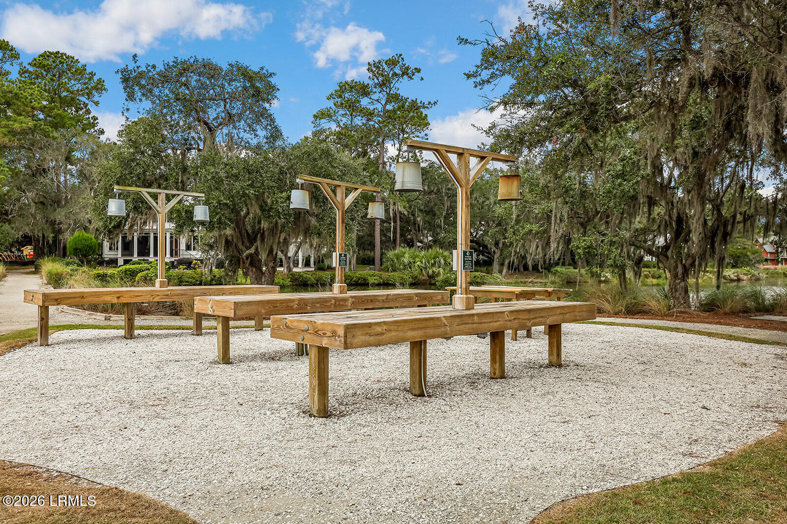 119 Great Heron Way