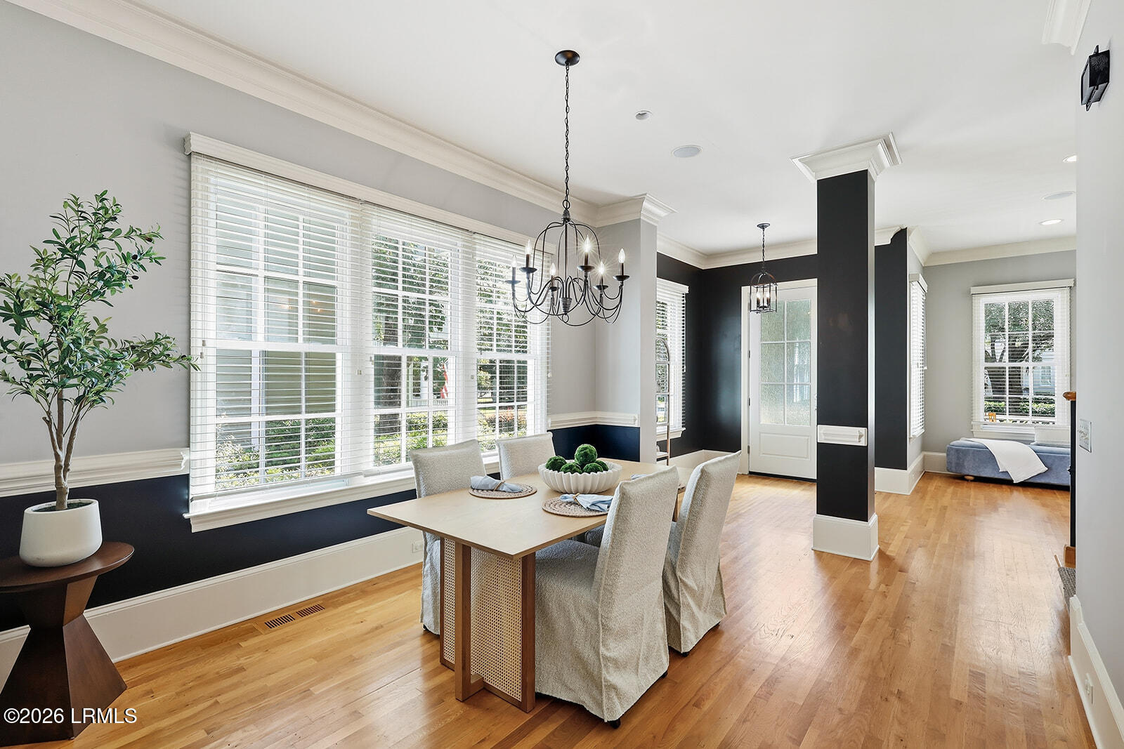 119 Great Heron Way