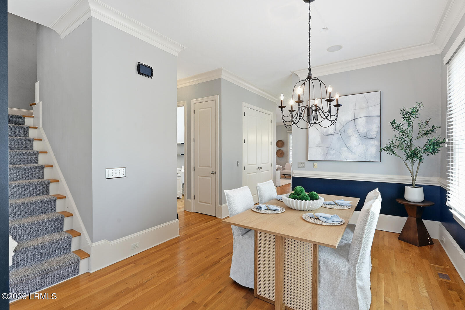 119 Great Heron Way