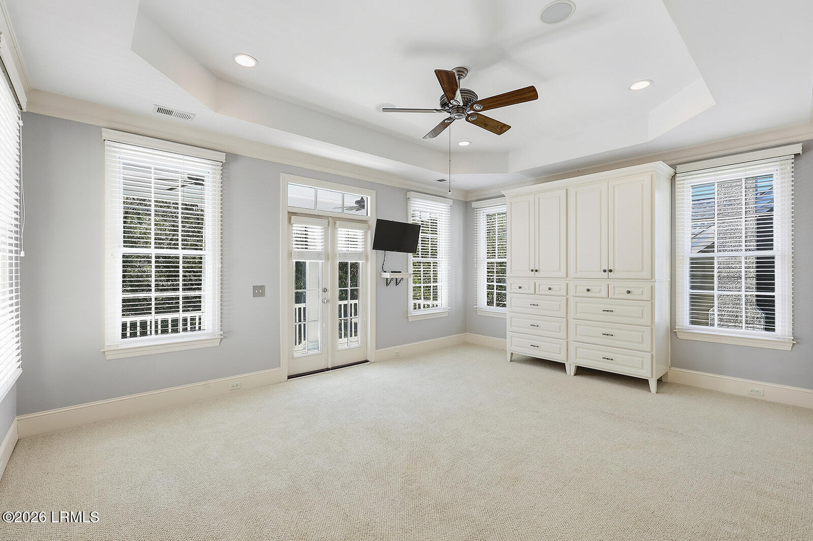 119 Great Heron Way