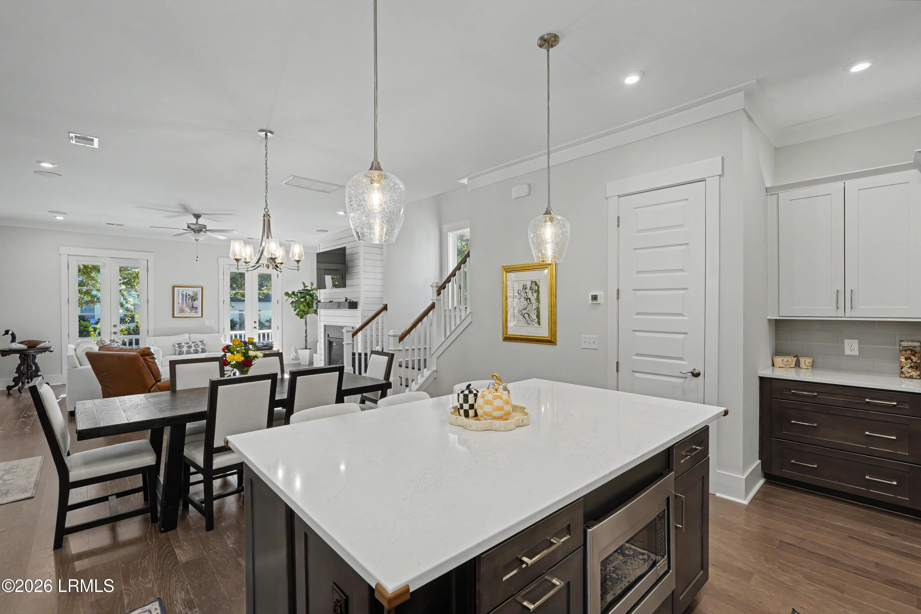 34 Great Heron Way