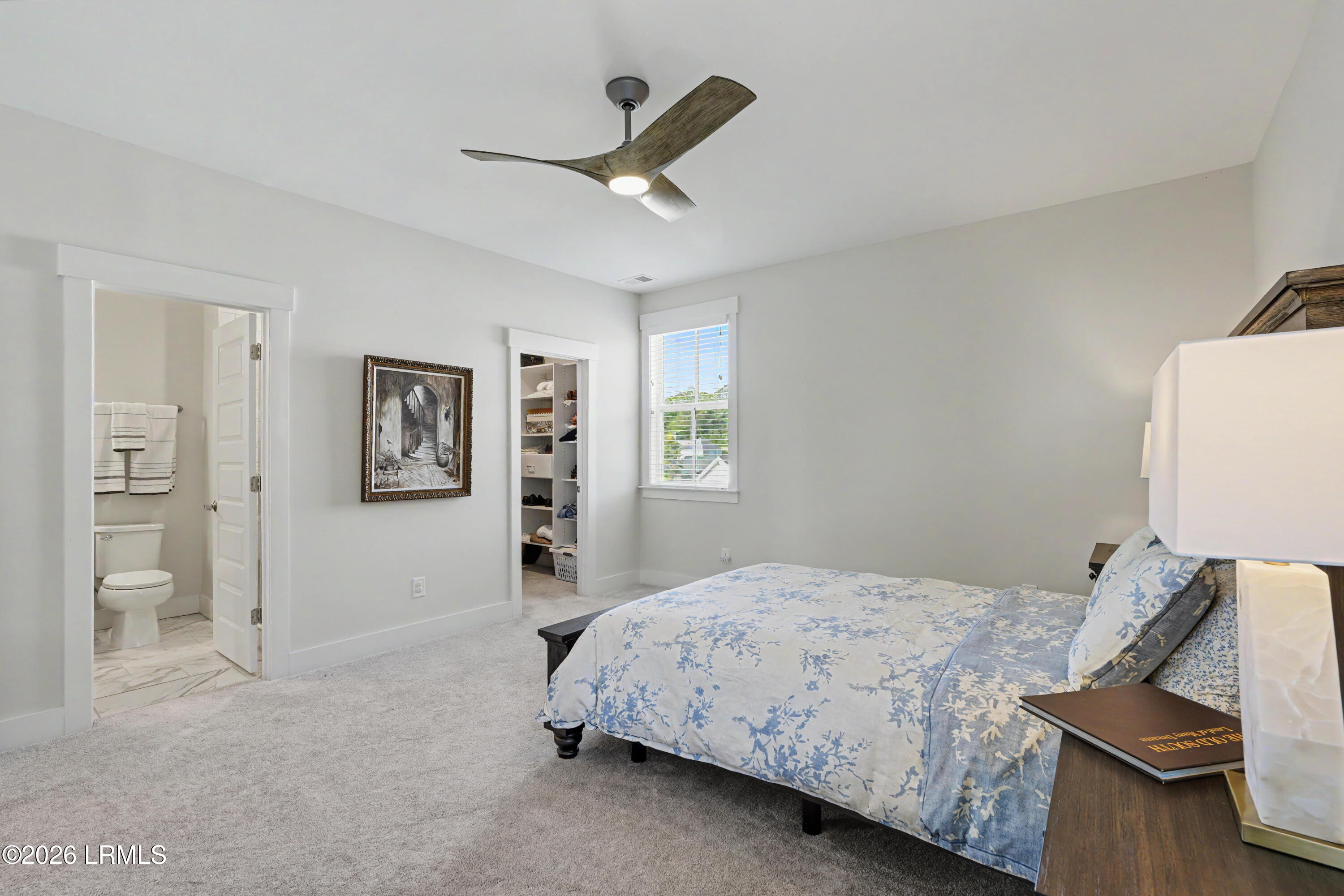 34 Great Heron Way