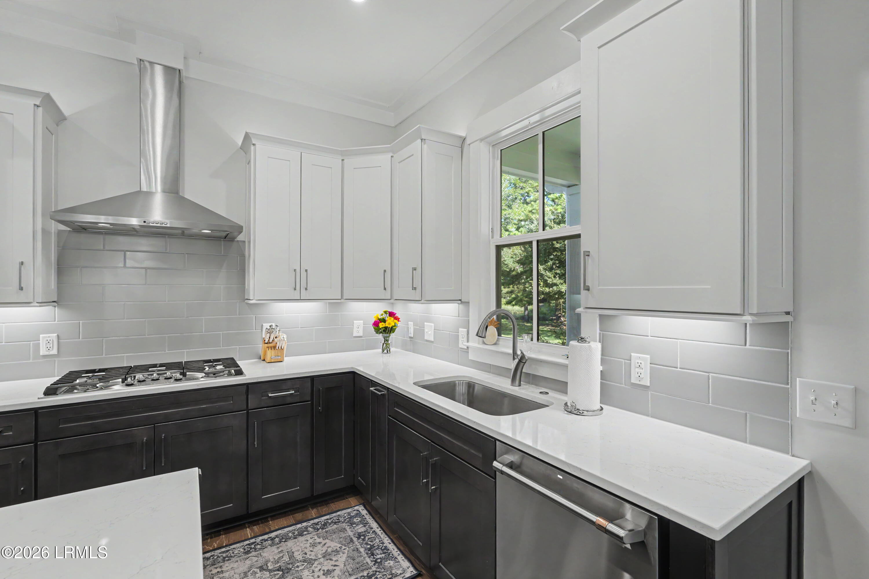 34 Great Heron Way