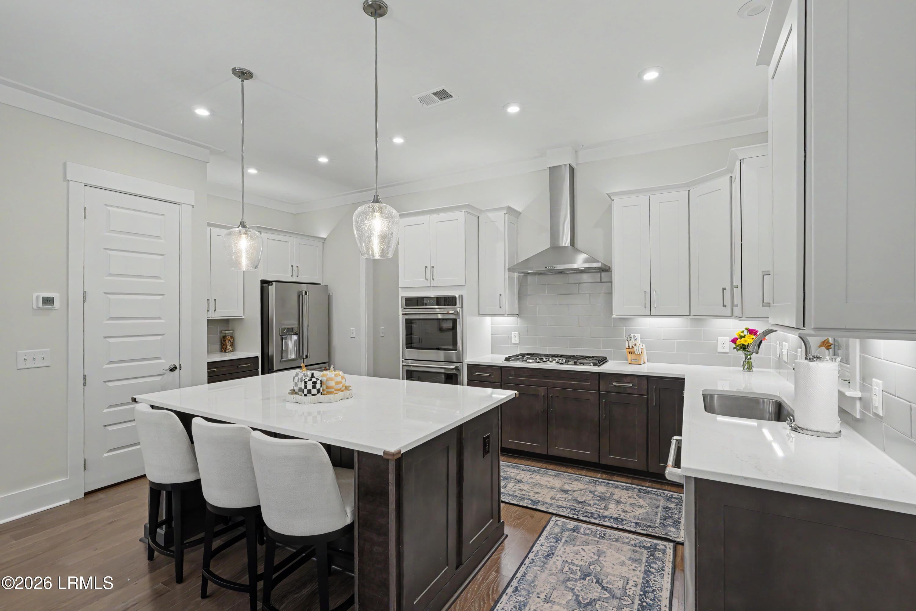 34 Great Heron Way