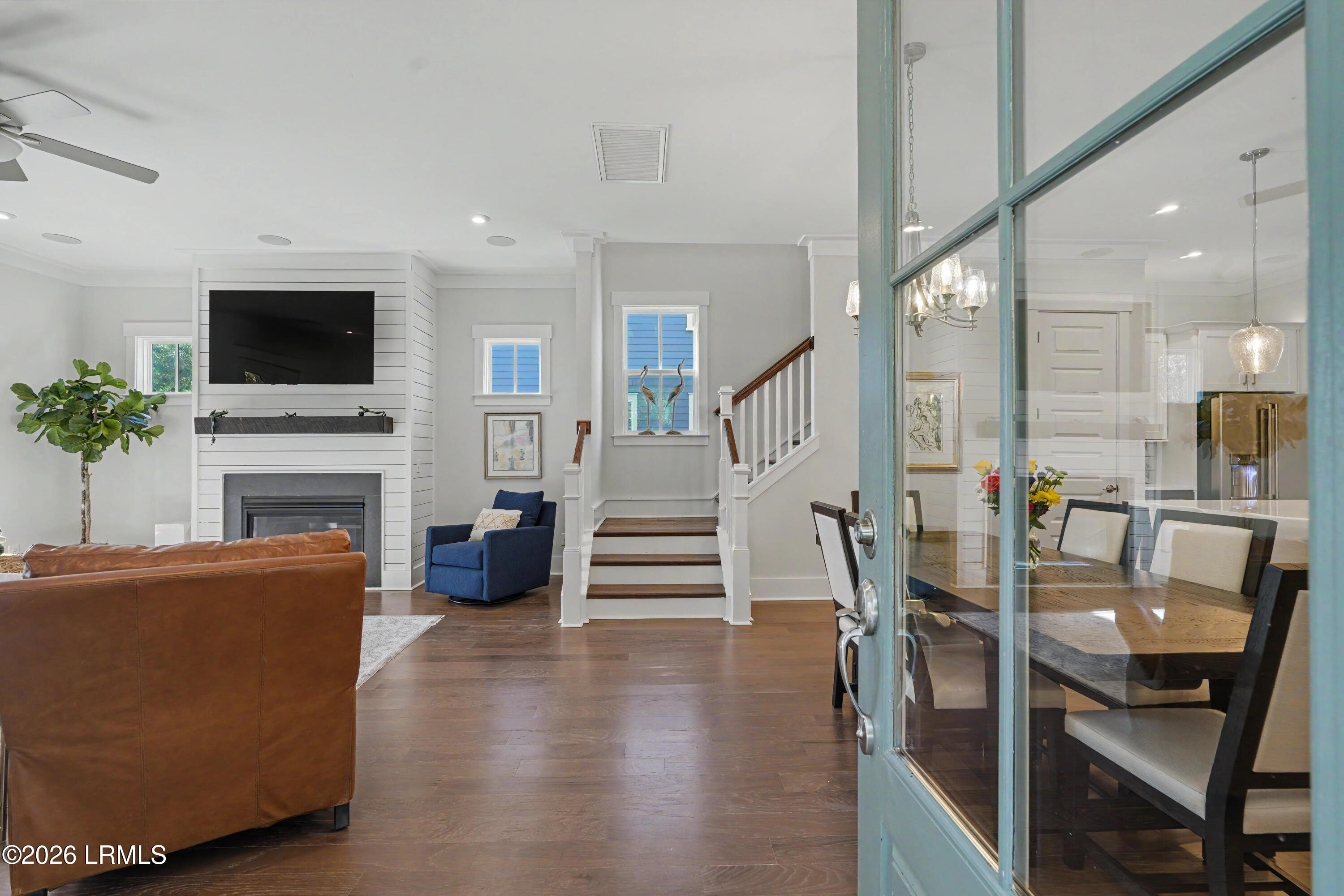 34 Great Heron Way