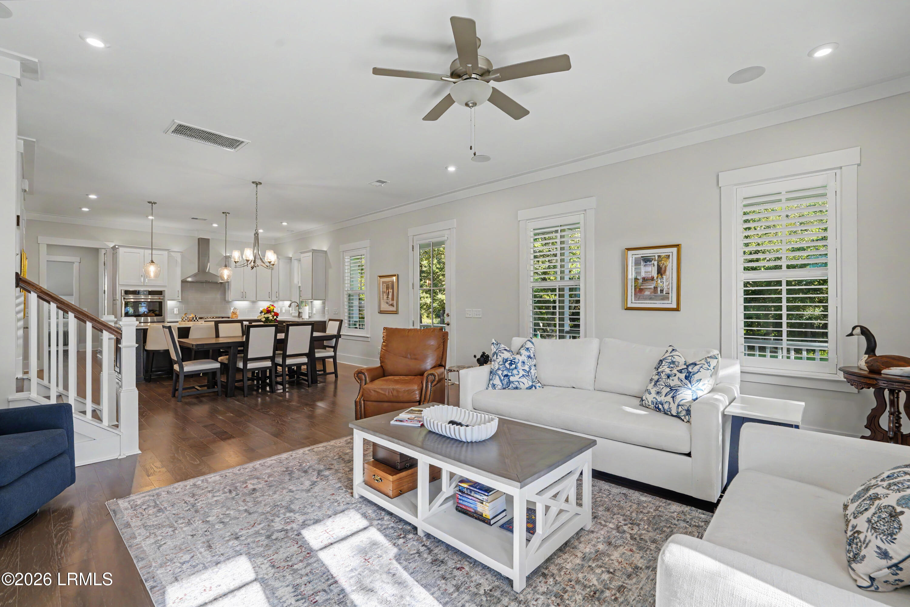 34 Great Heron Way