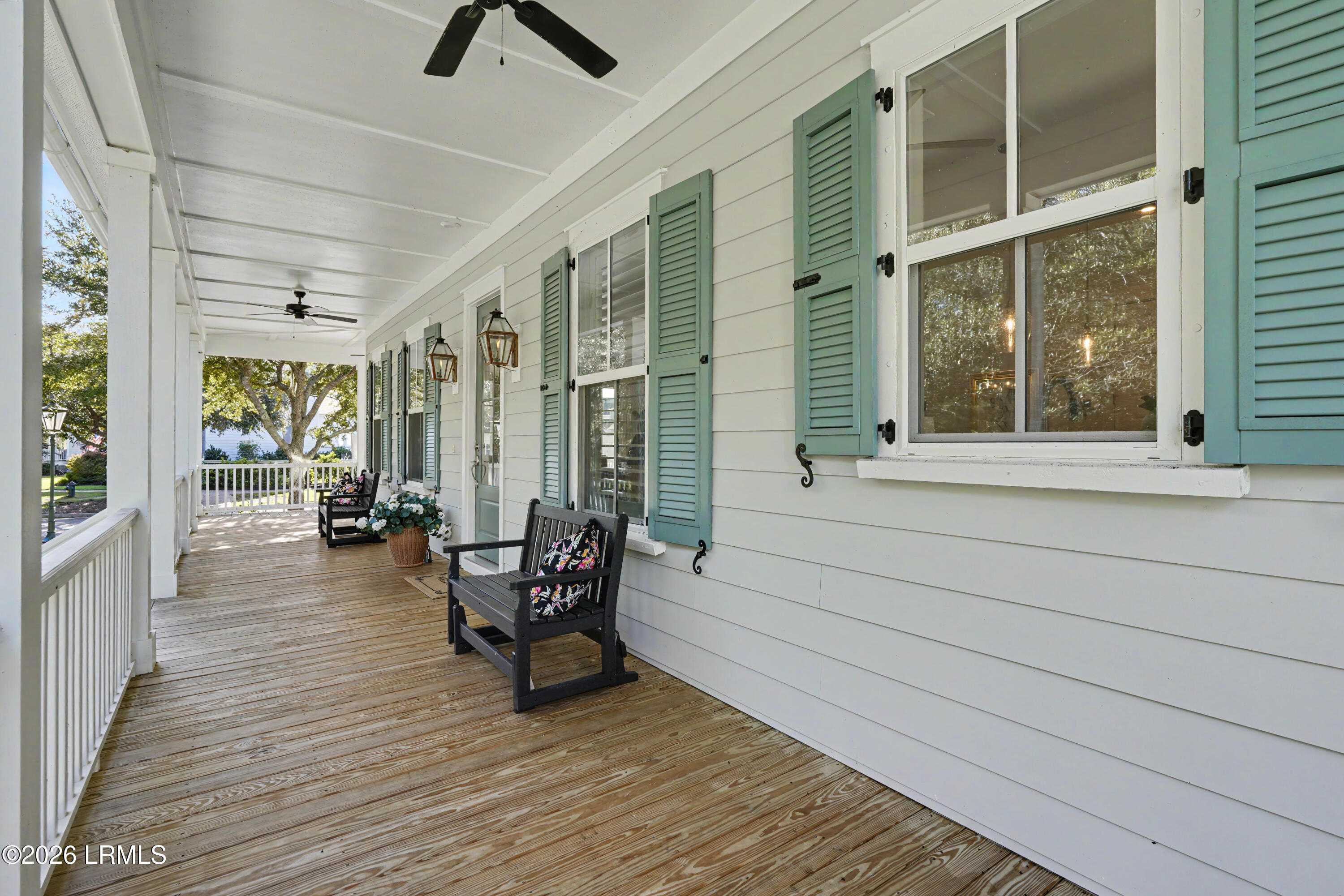 34 Great Heron Way