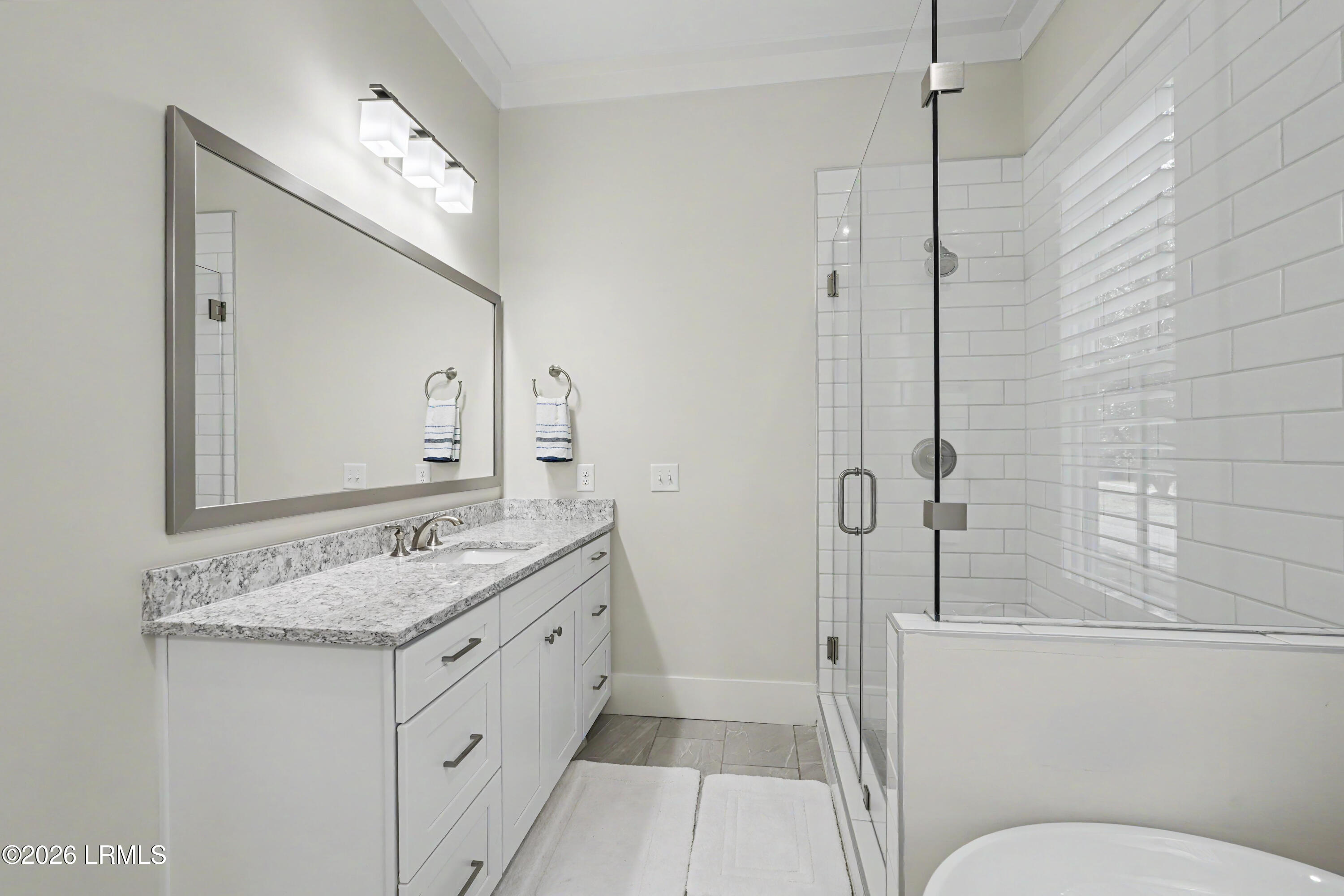 34 Great Heron Way