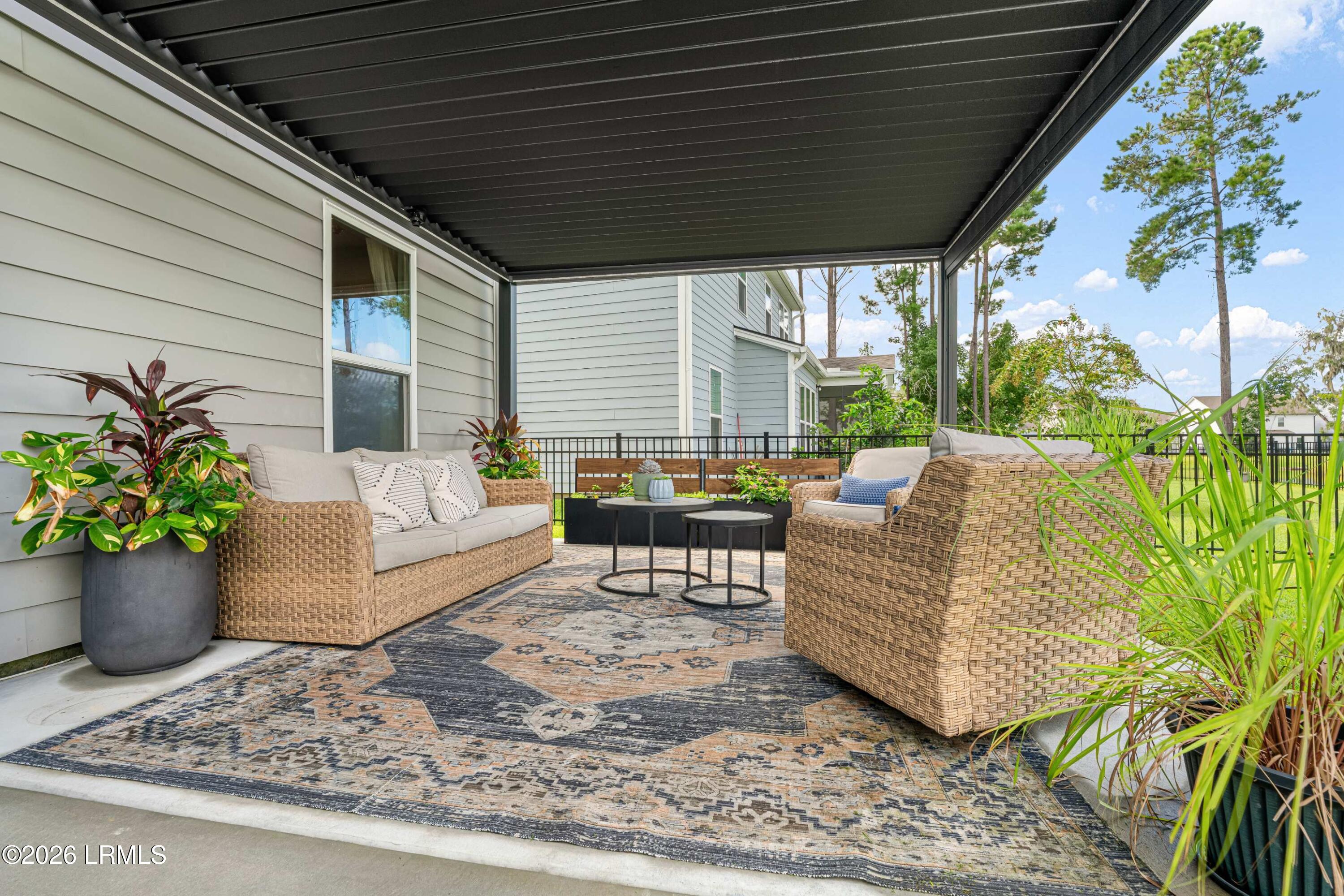 554 Danner Drive