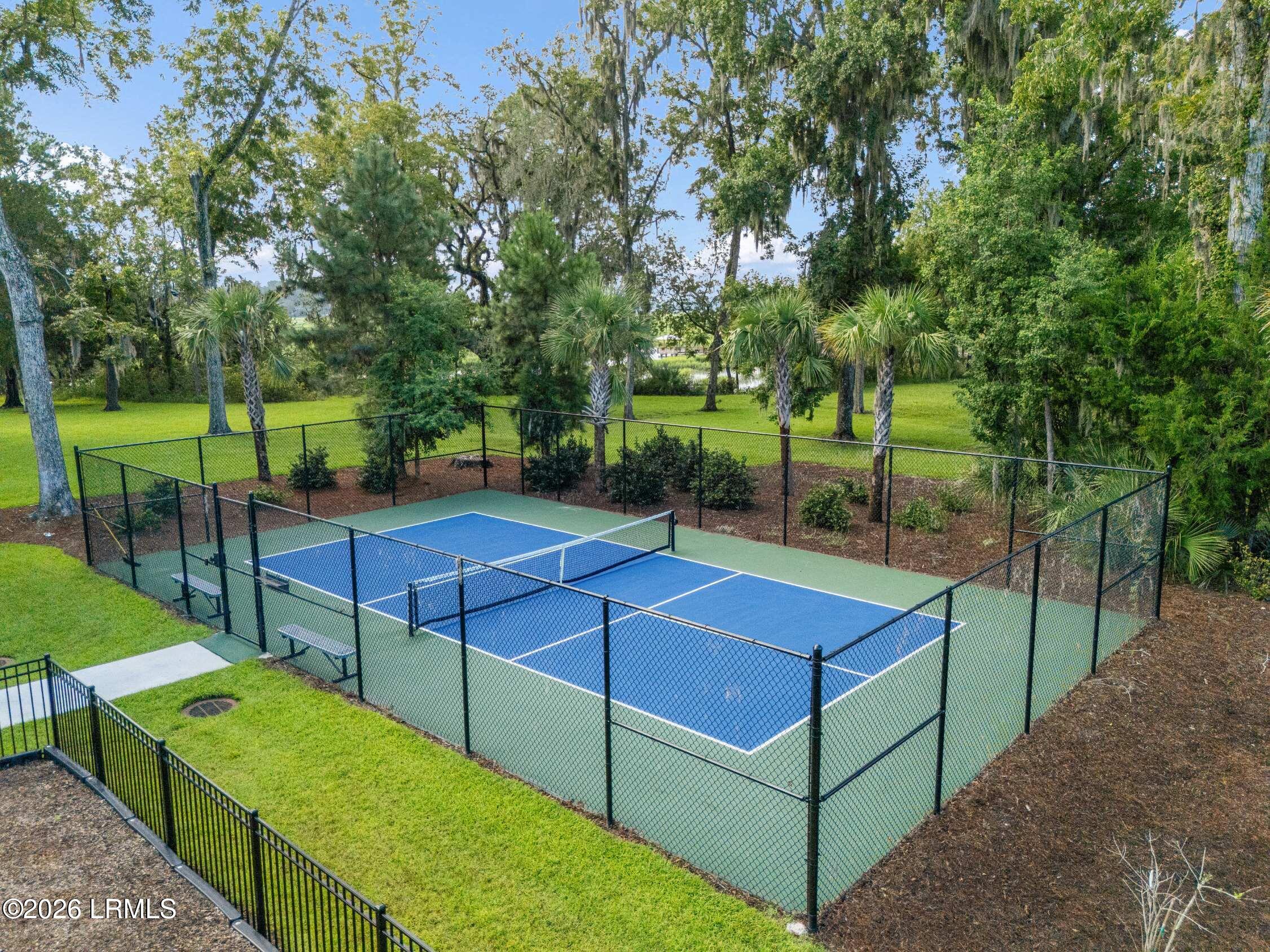 554 Danner Drive