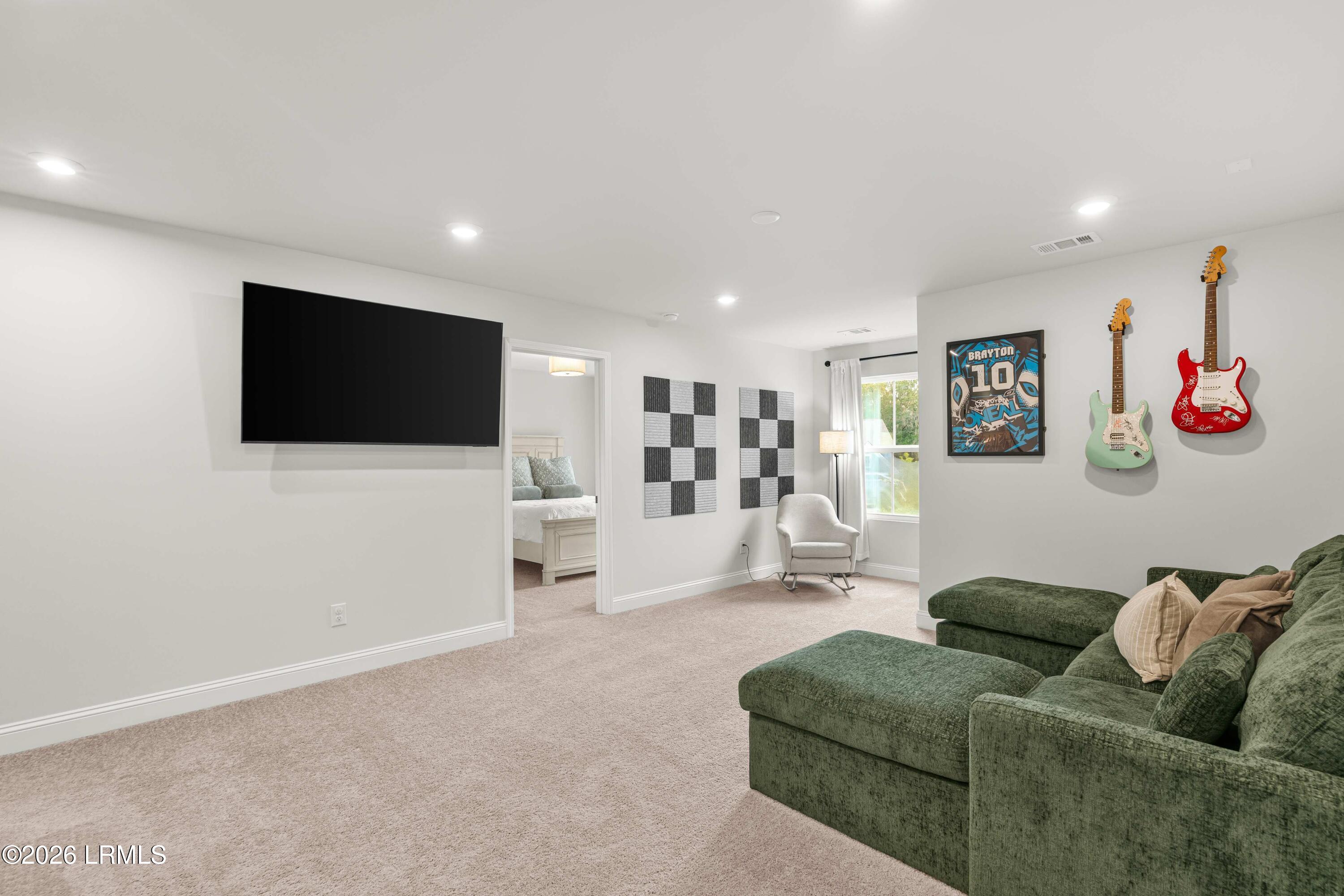 554 Danner Drive