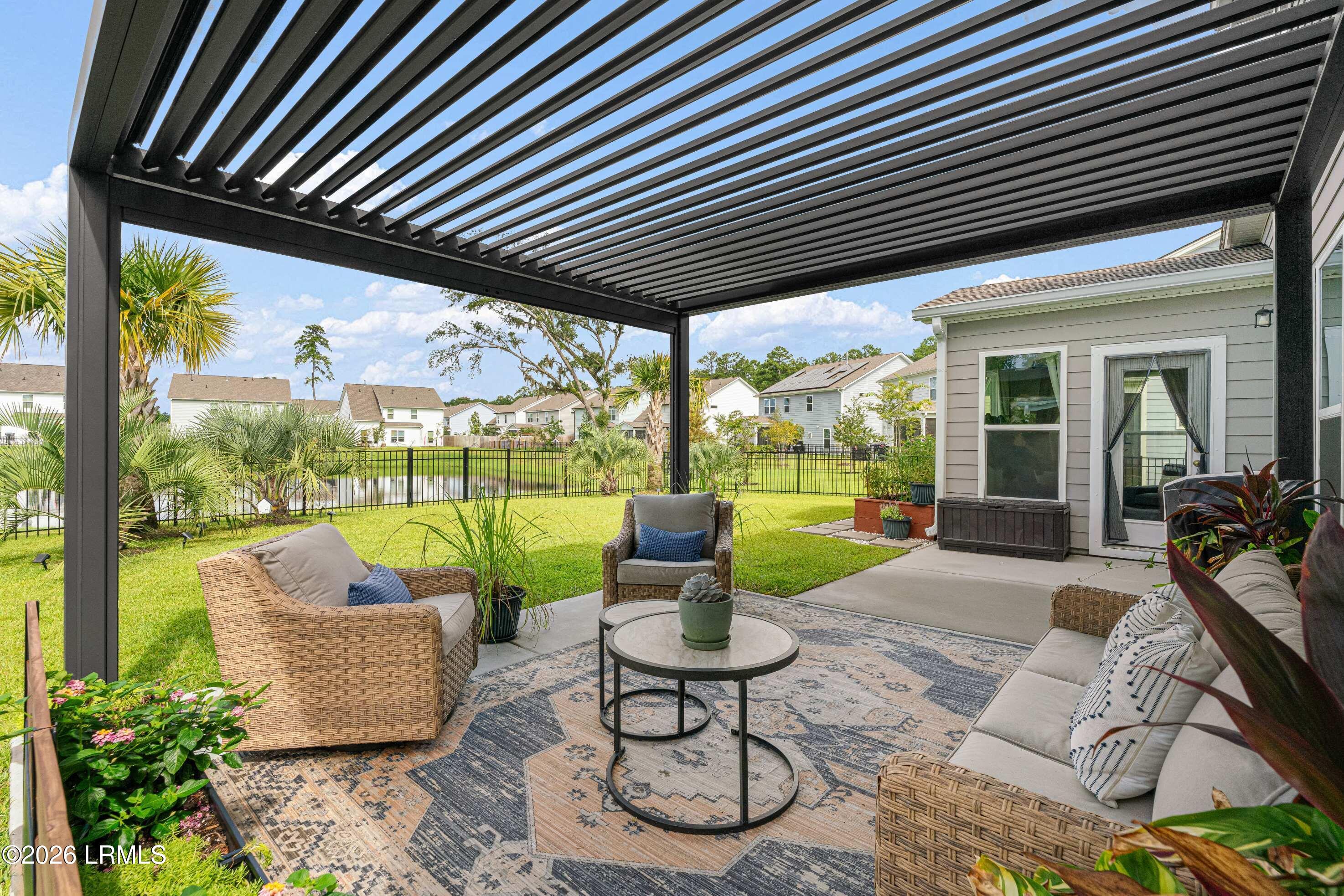 554 Danner Drive
