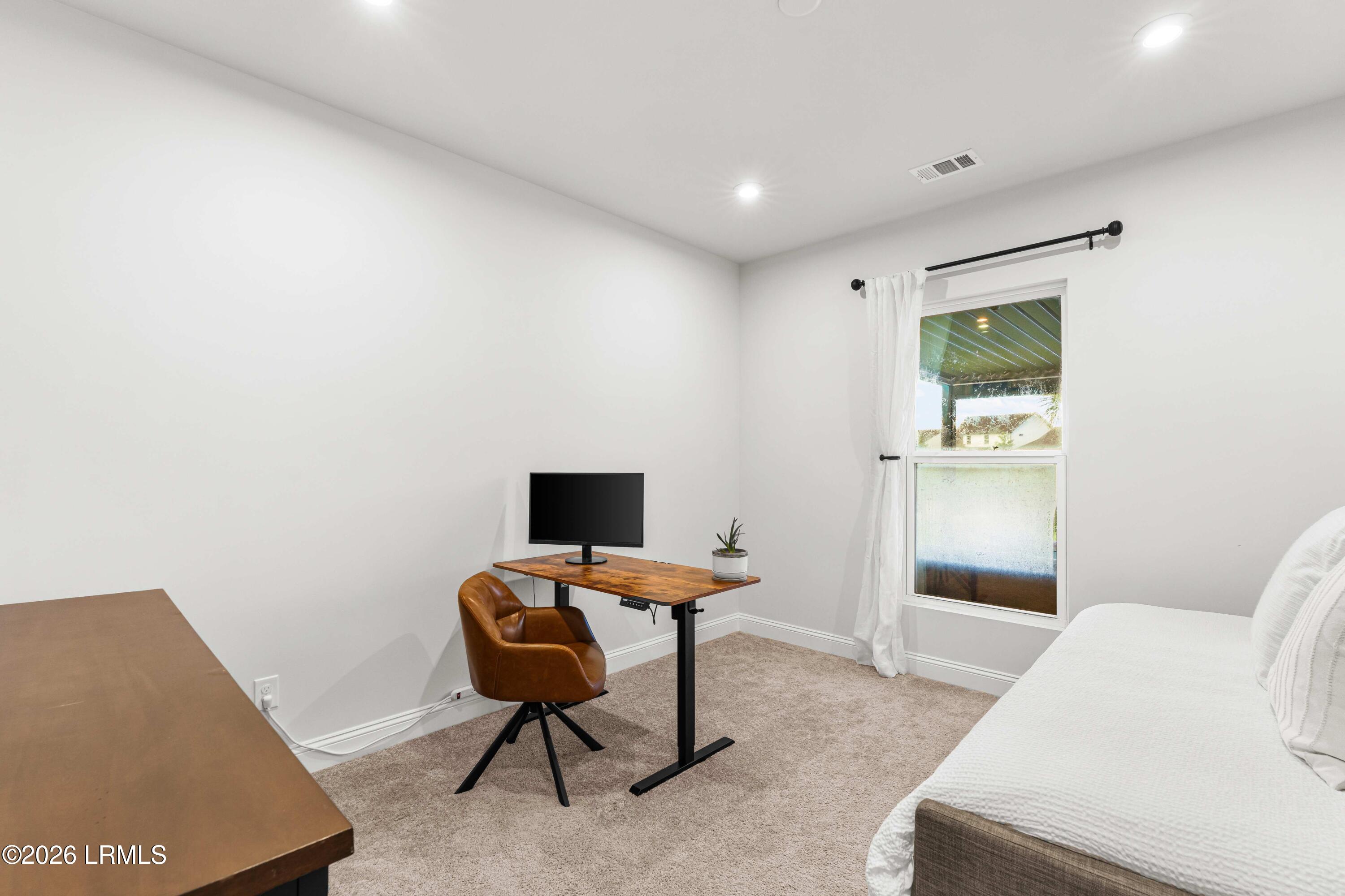554 Danner Drive