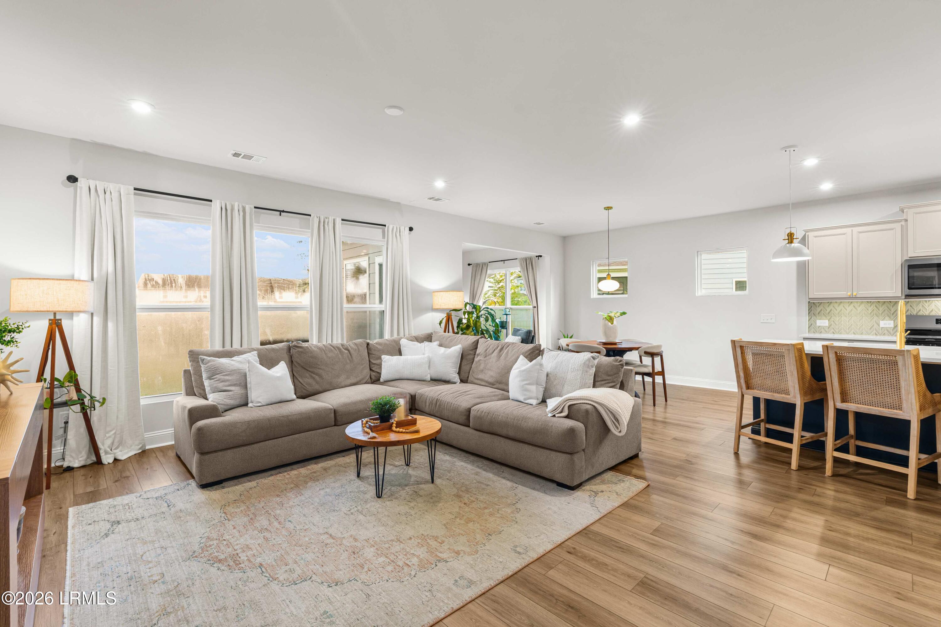 554 Danner Drive