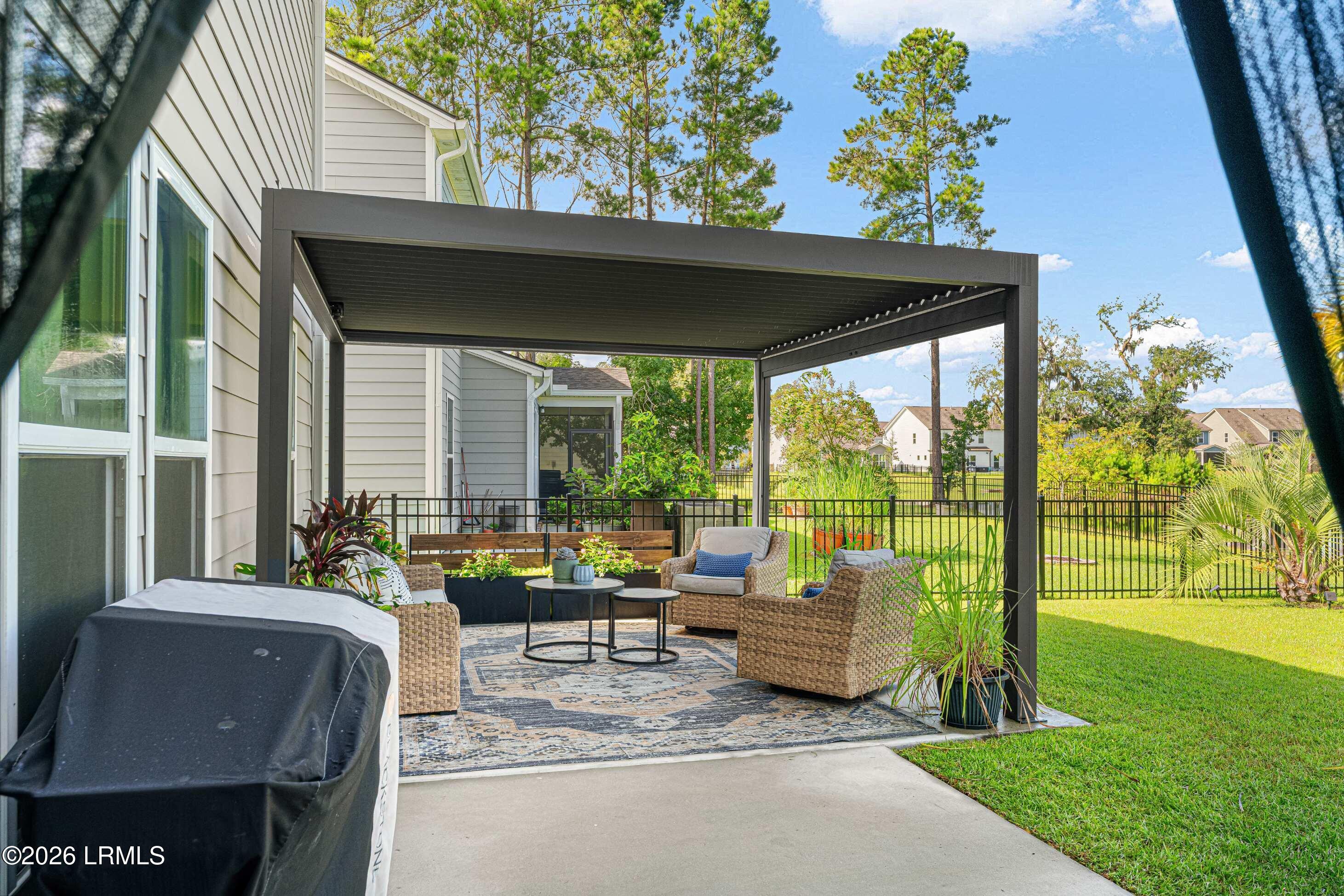 554 Danner Drive