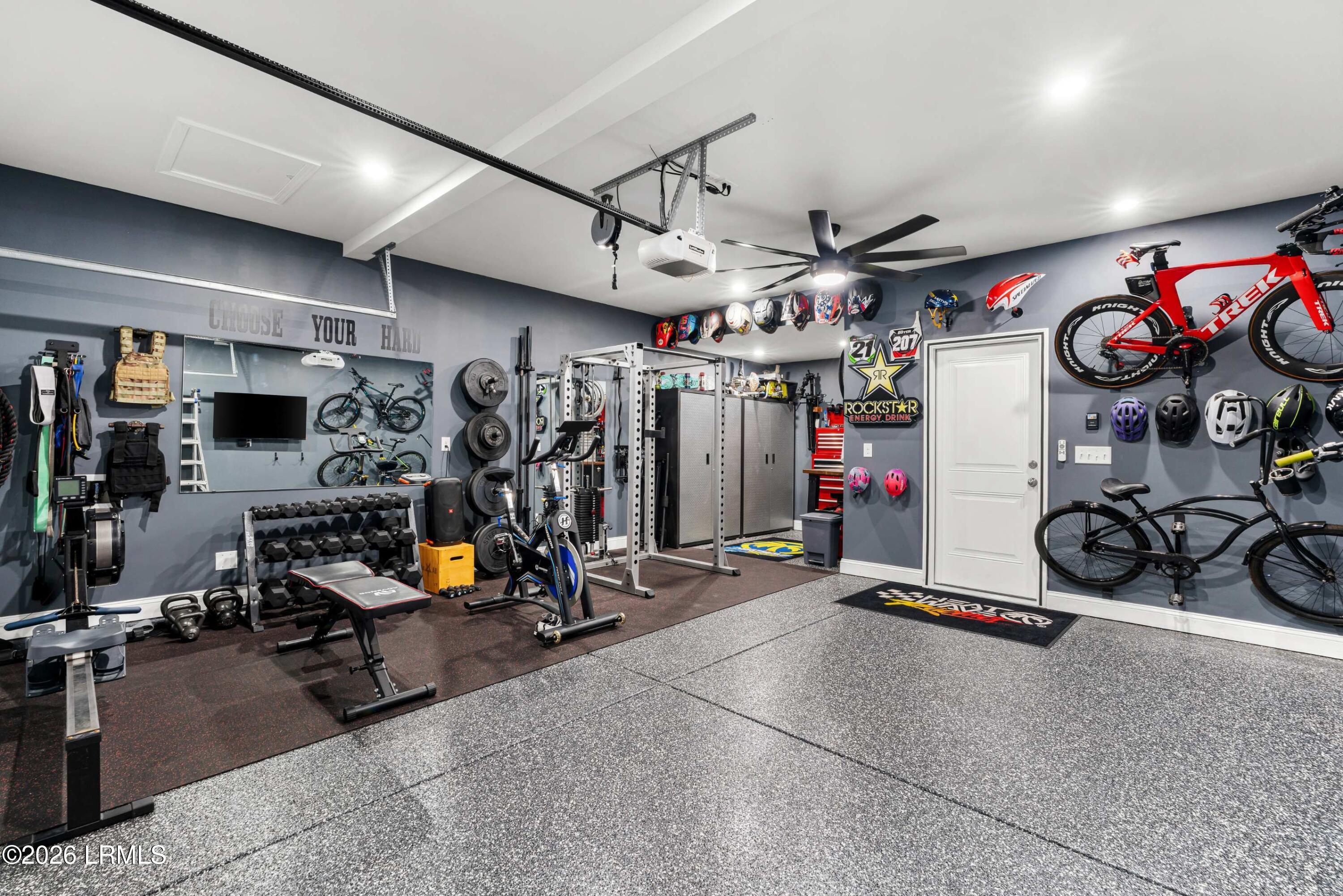 554 Danner Drive
