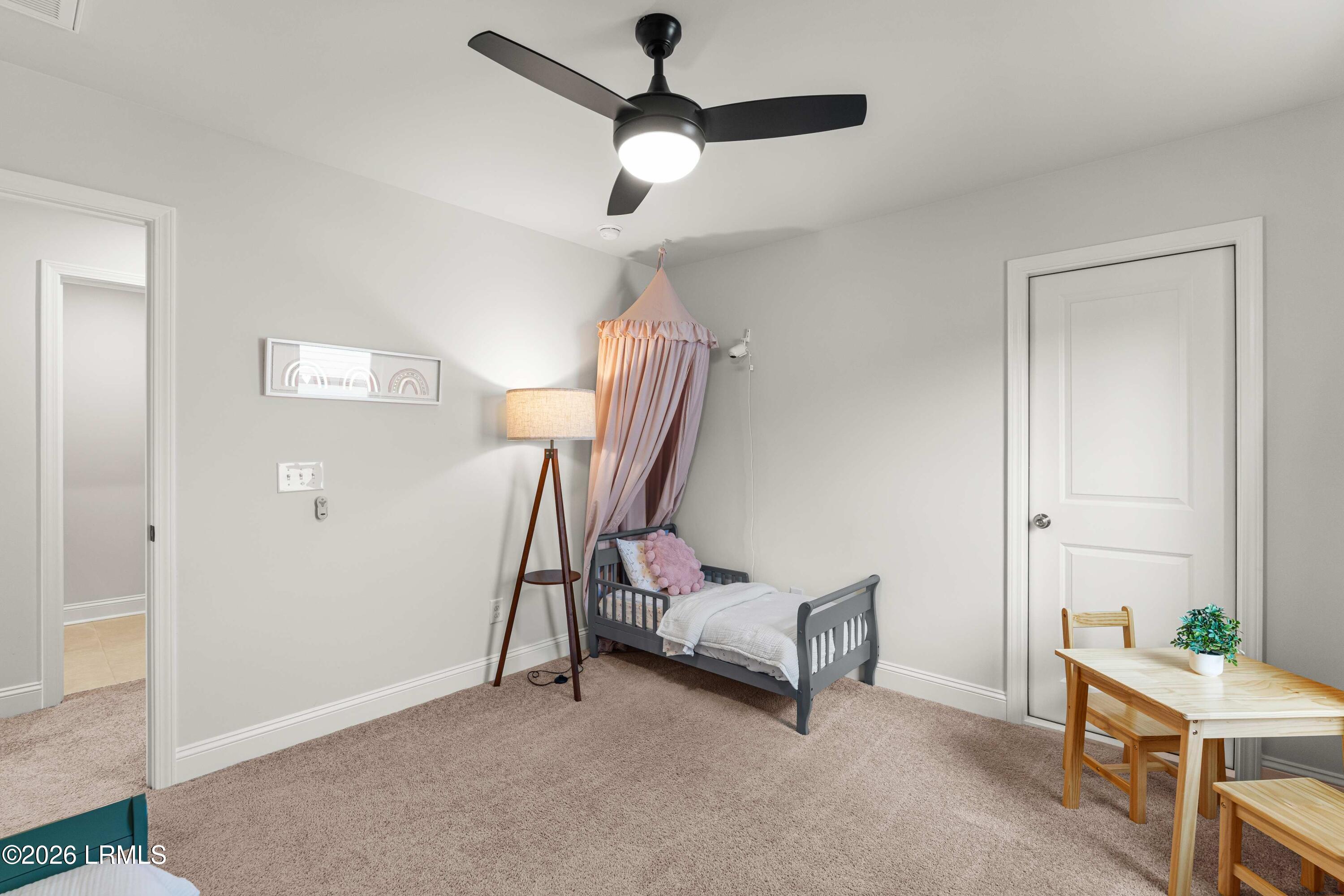 554 Danner Drive