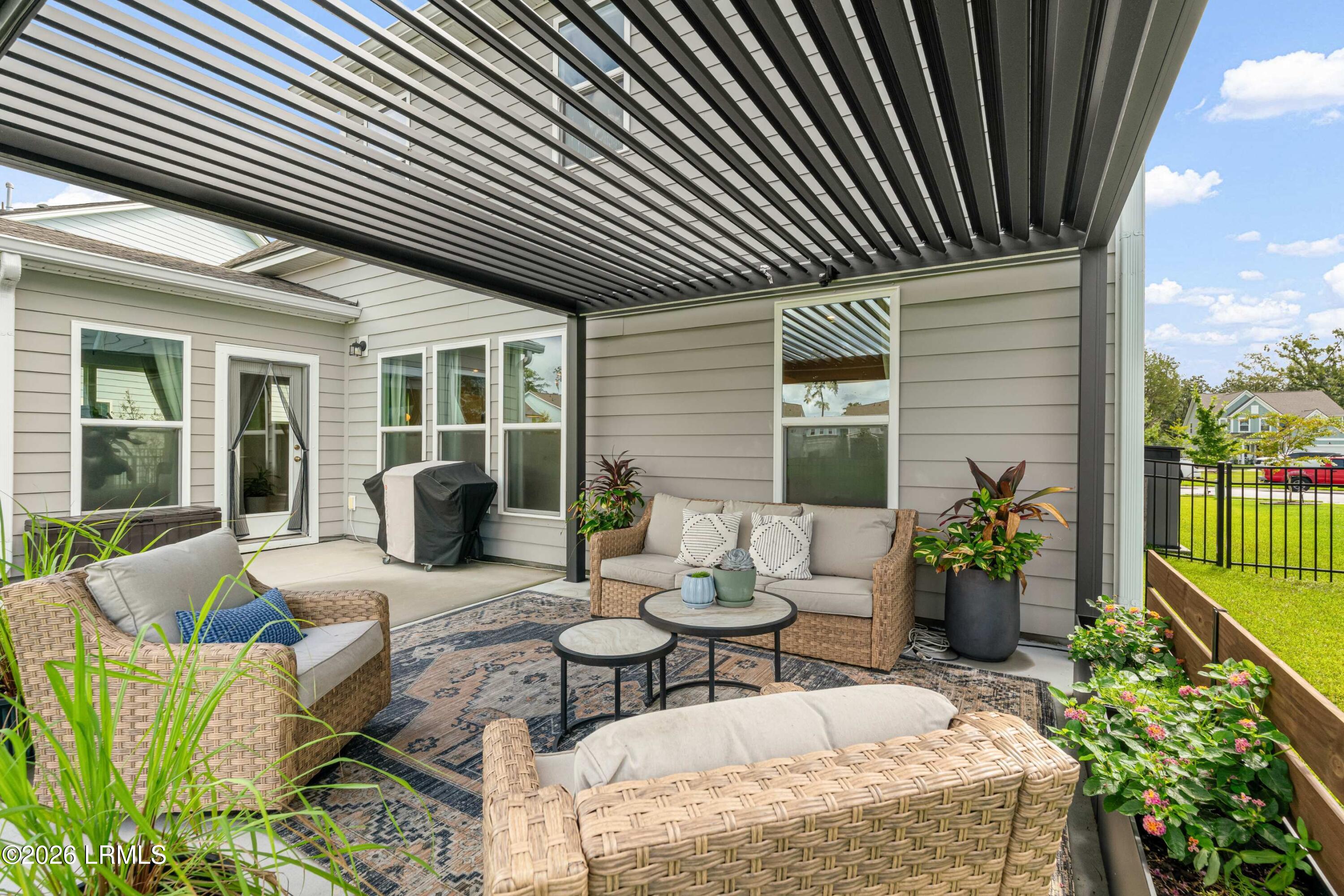 554 Danner Drive