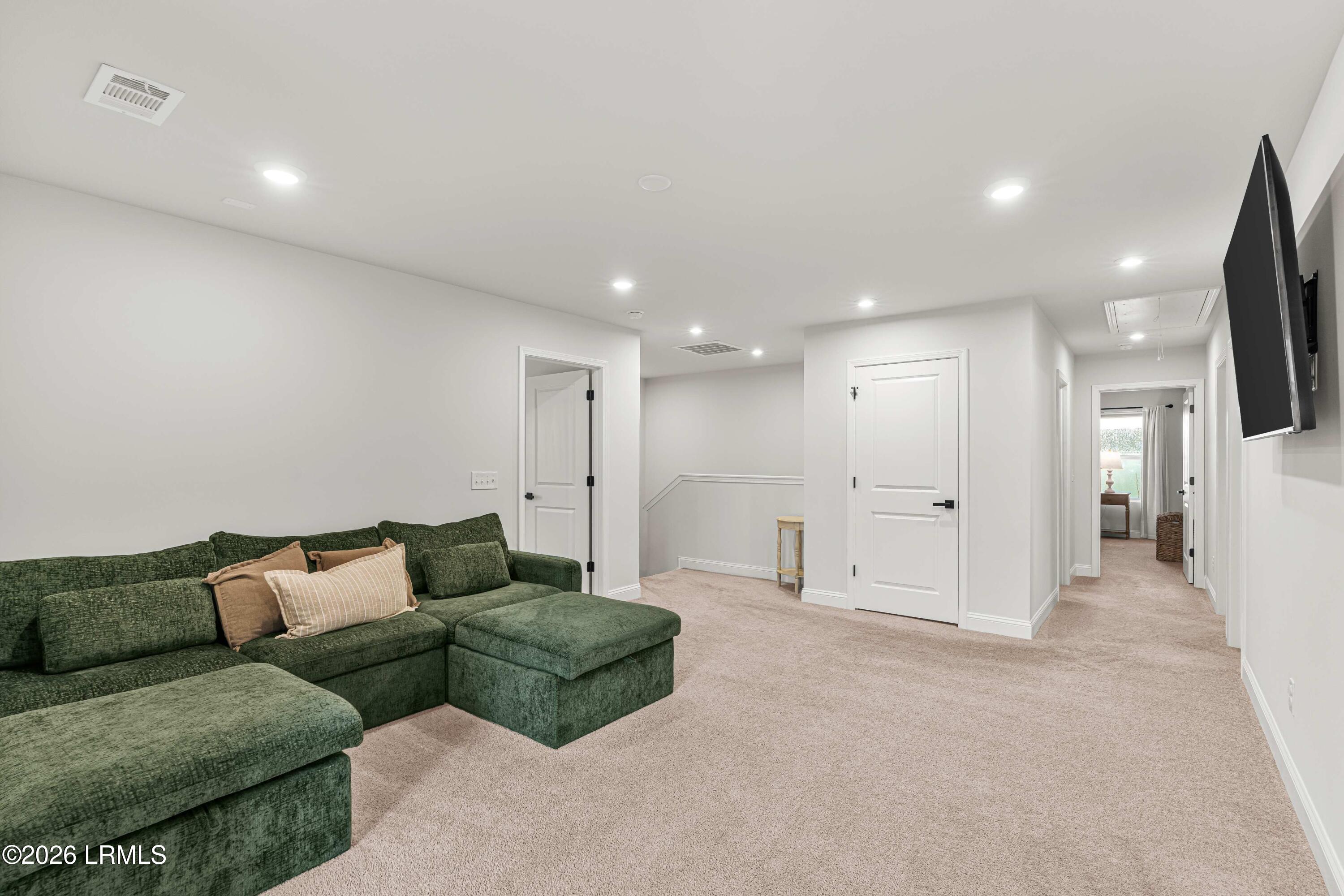 554 Danner Drive