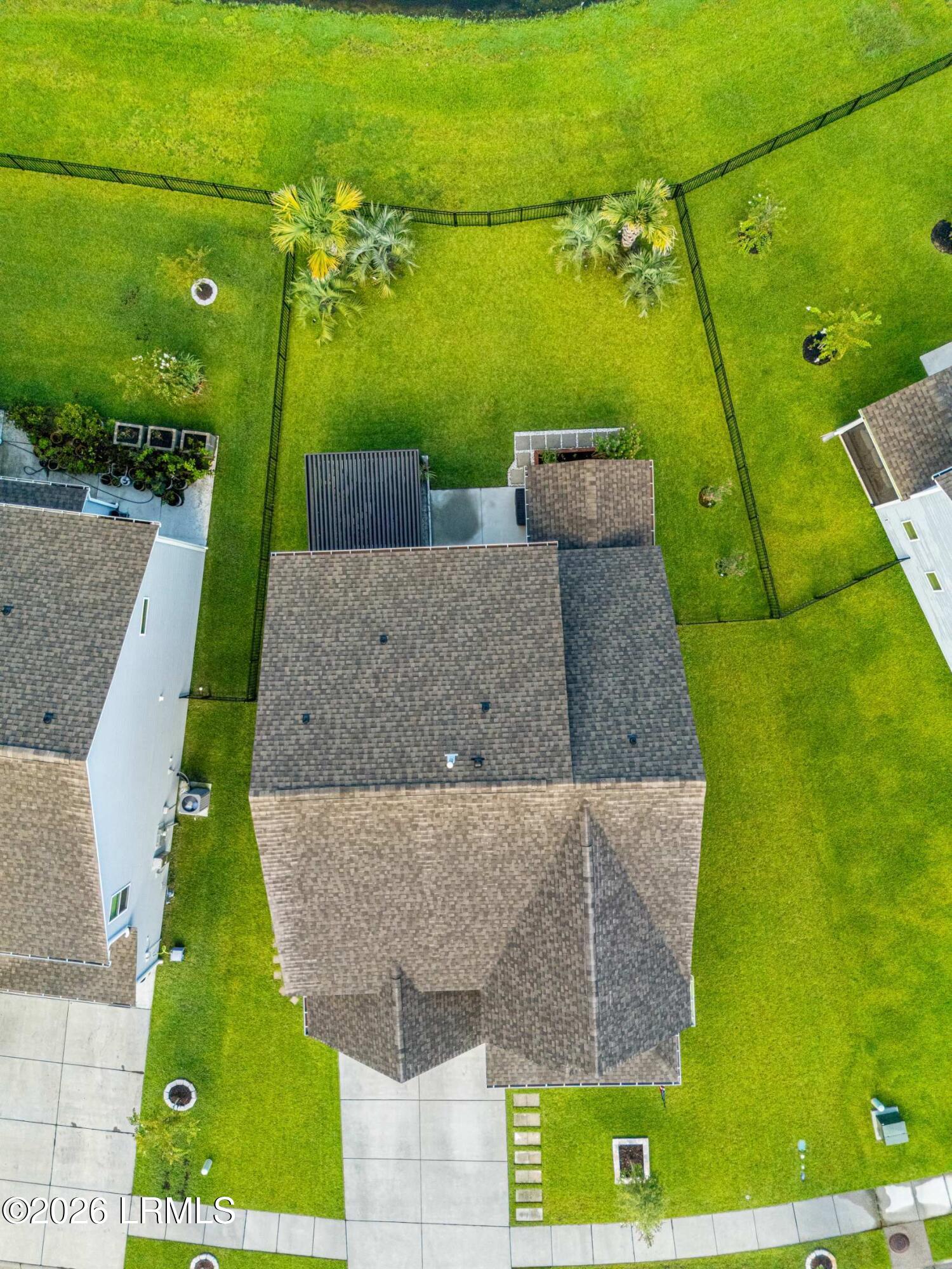 554 Danner Drive