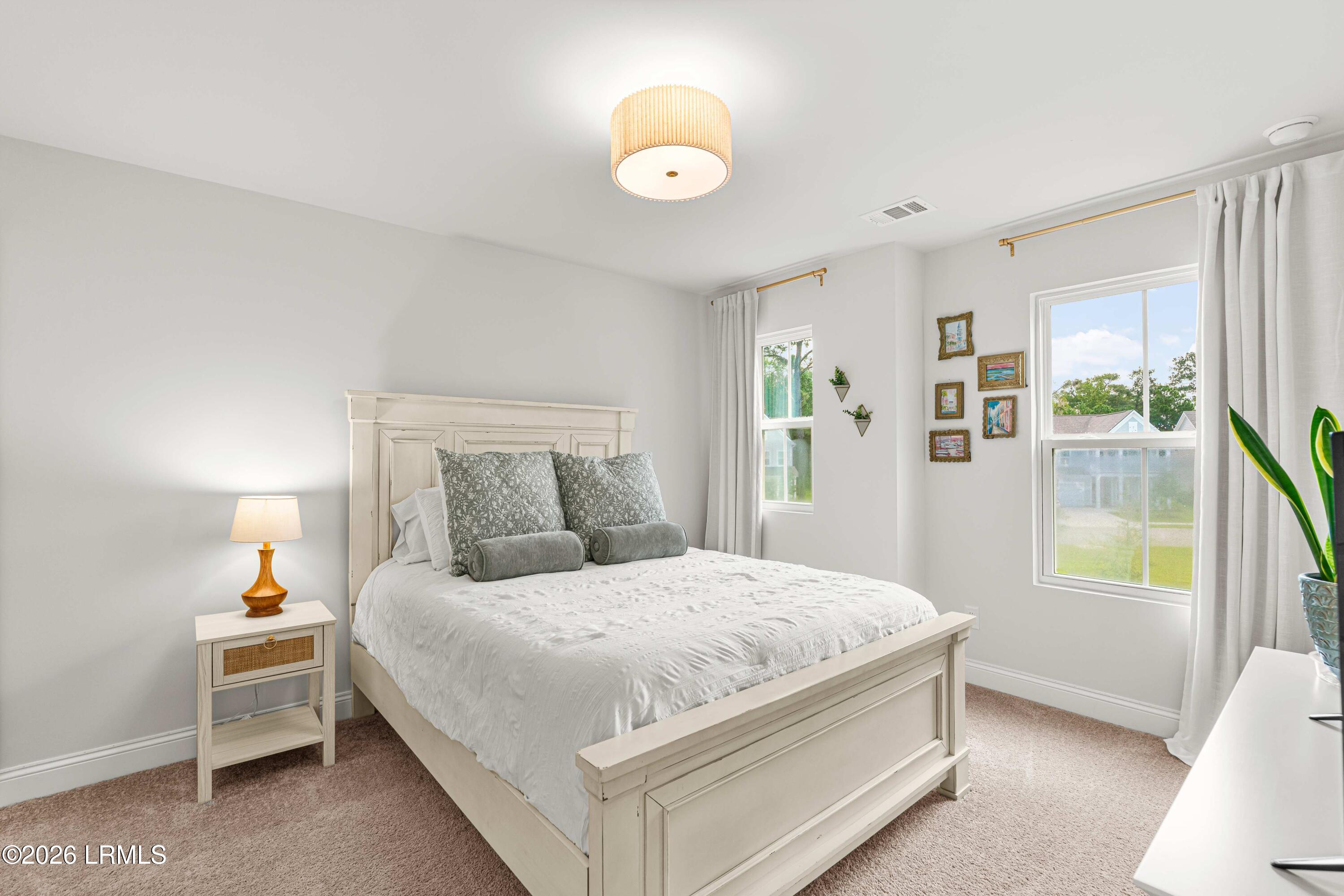 554 Danner Drive