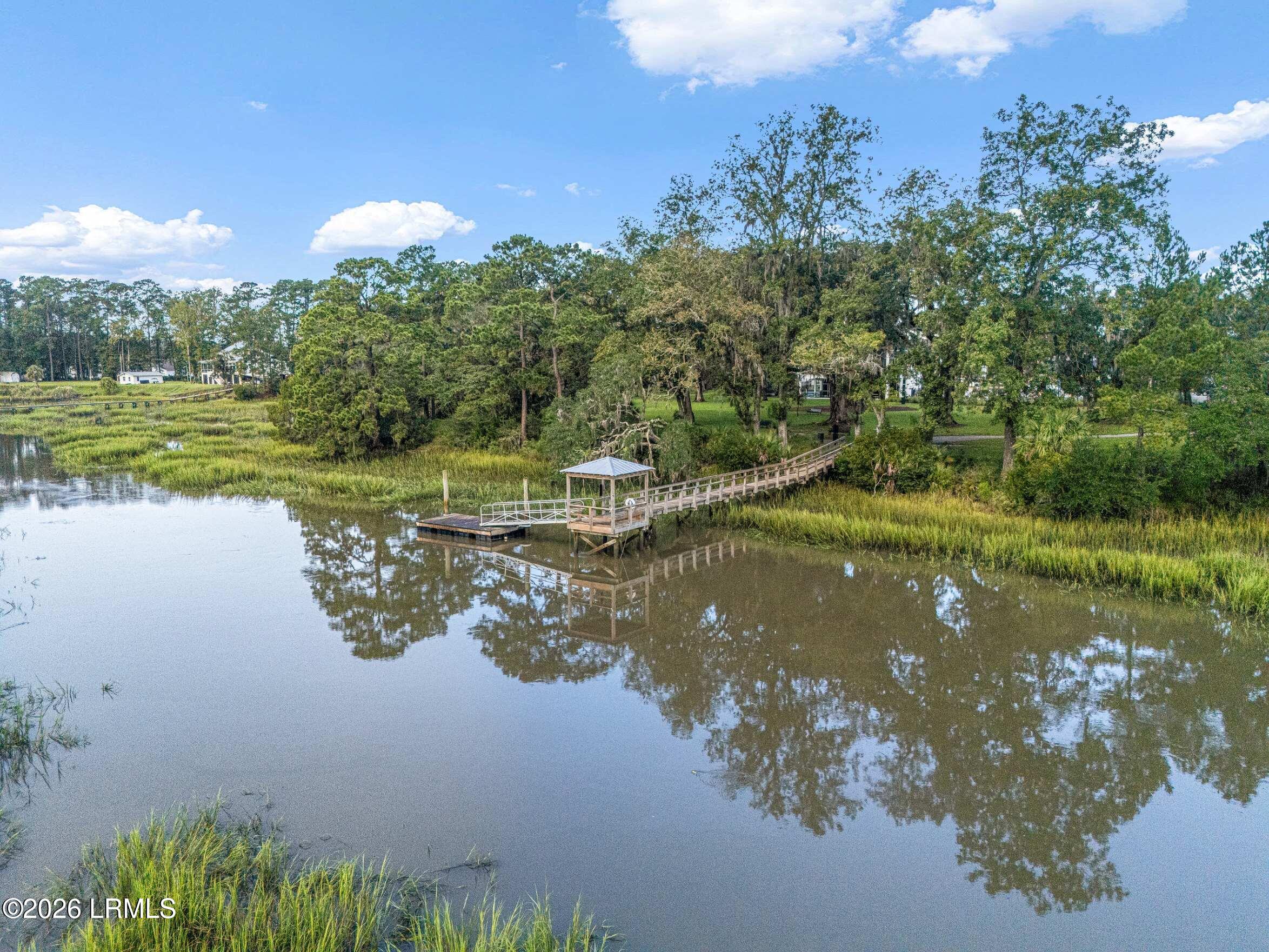 554 Danner Drive