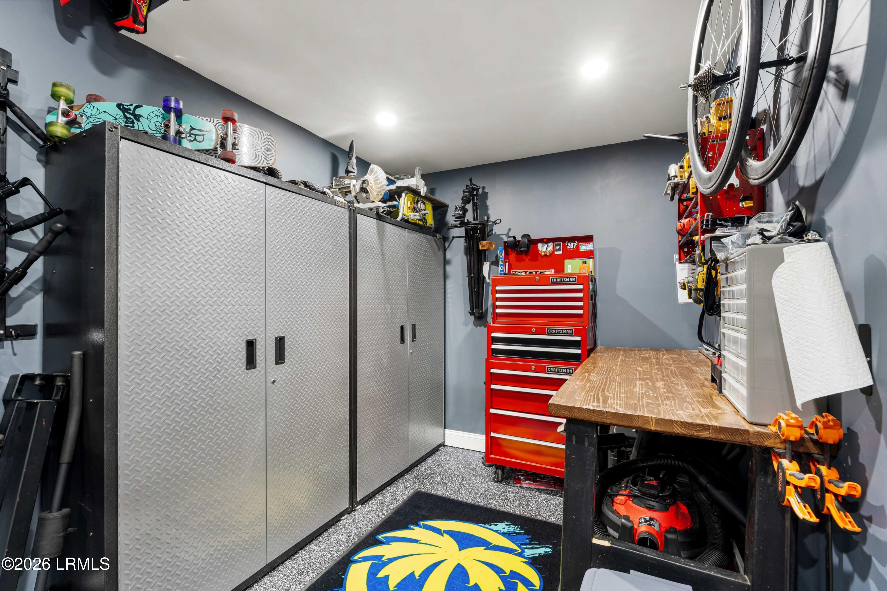 554 Danner Drive
