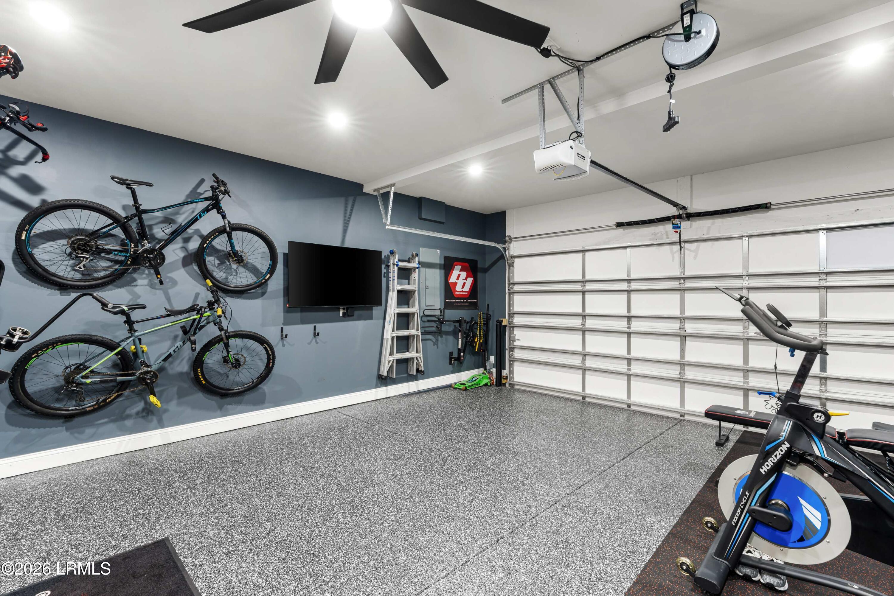 554 Danner Drive