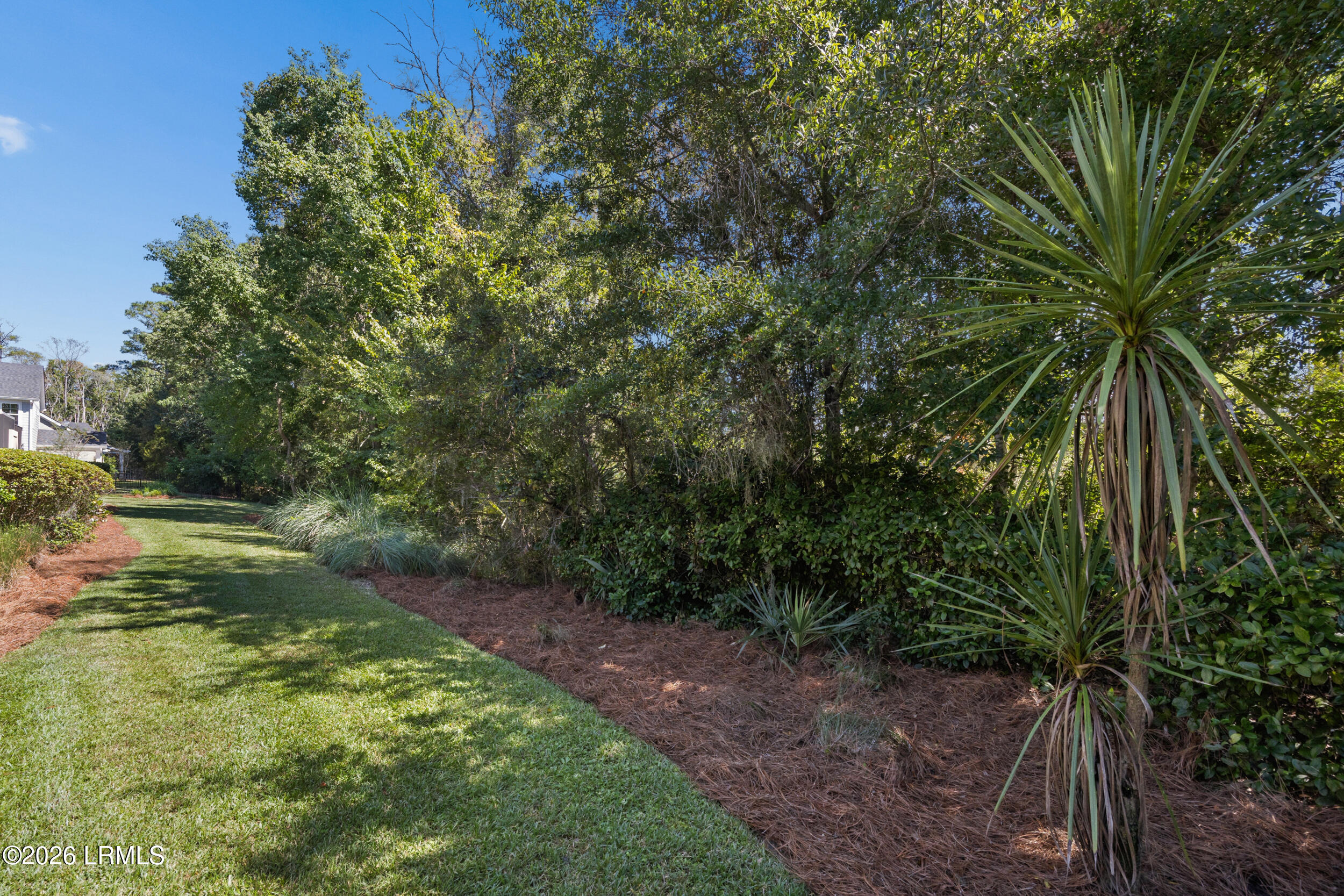 2 Fording Court