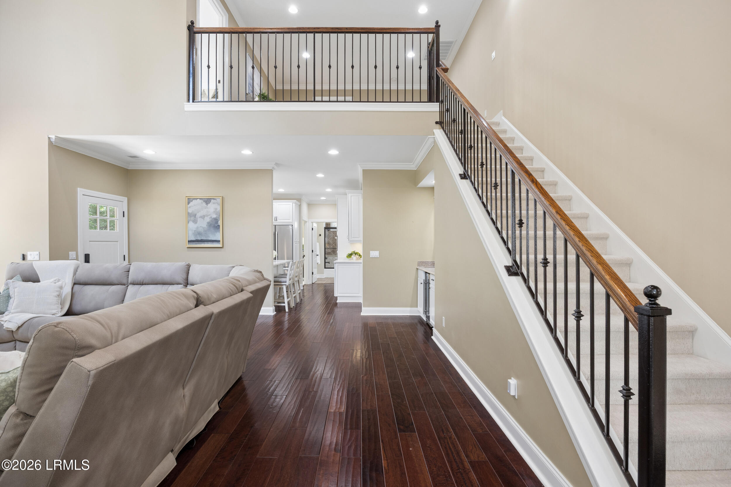 2 Fording Court