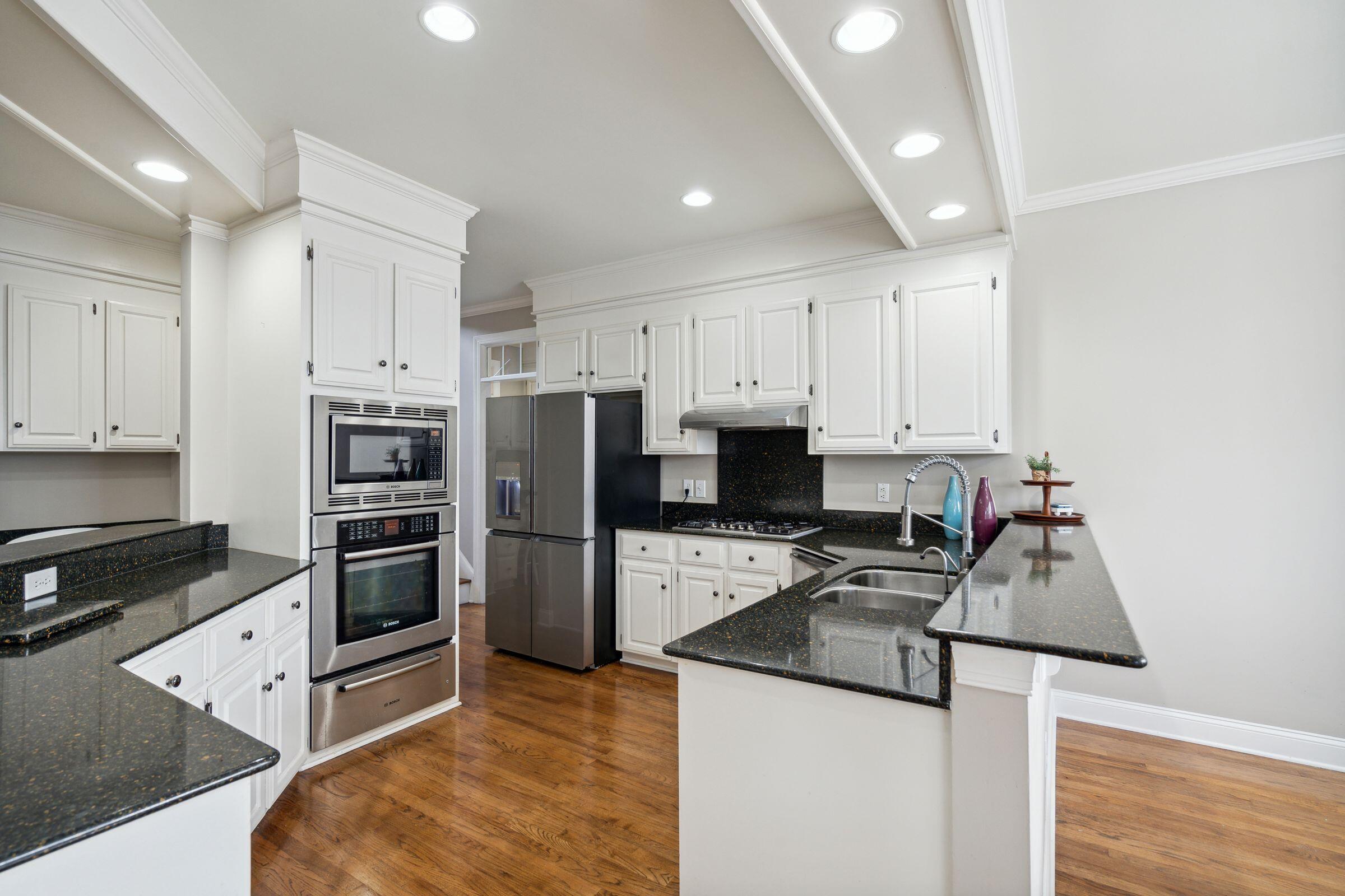 103 Kingfisher Court