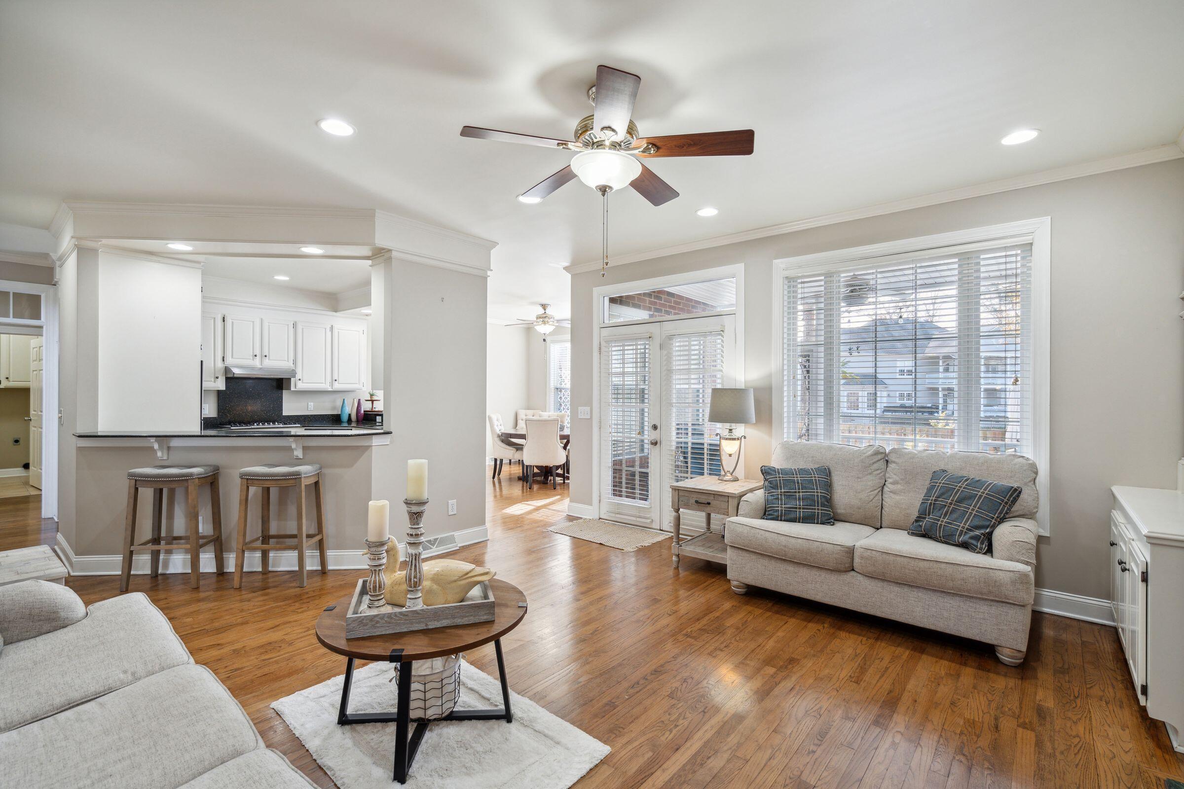 103 Kingfisher Court