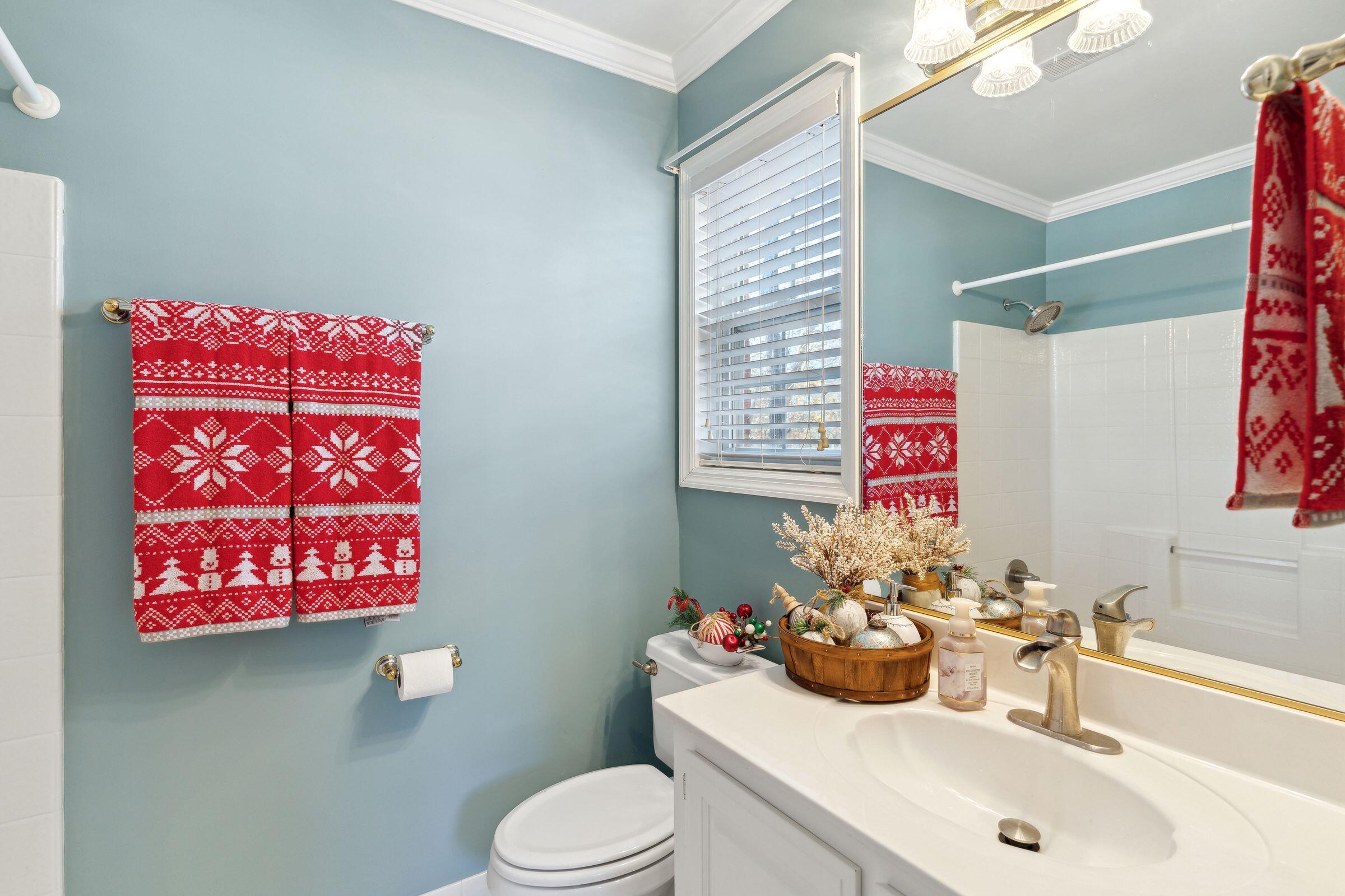 103 Kingfisher Court