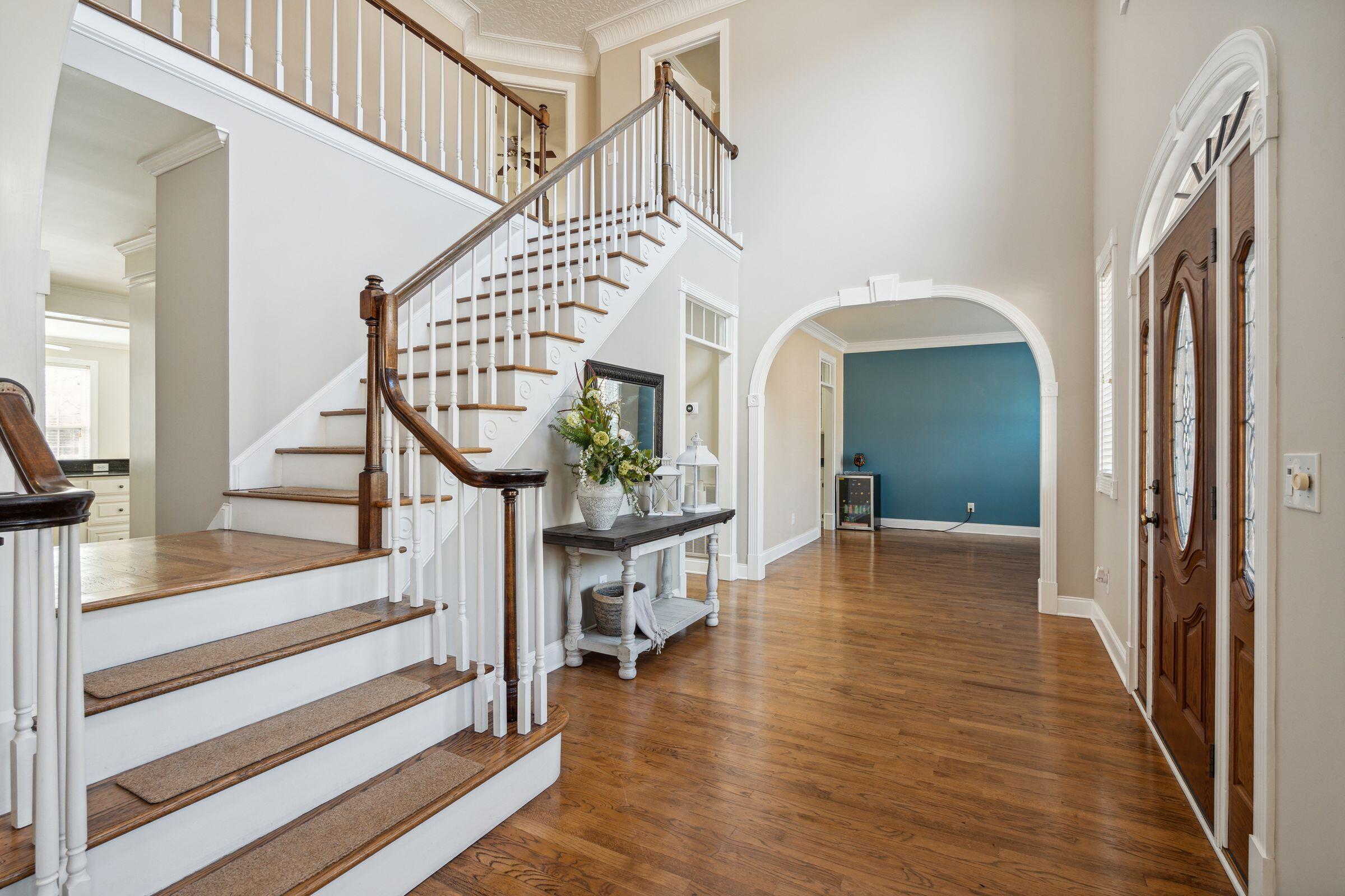 103 Kingfisher Court