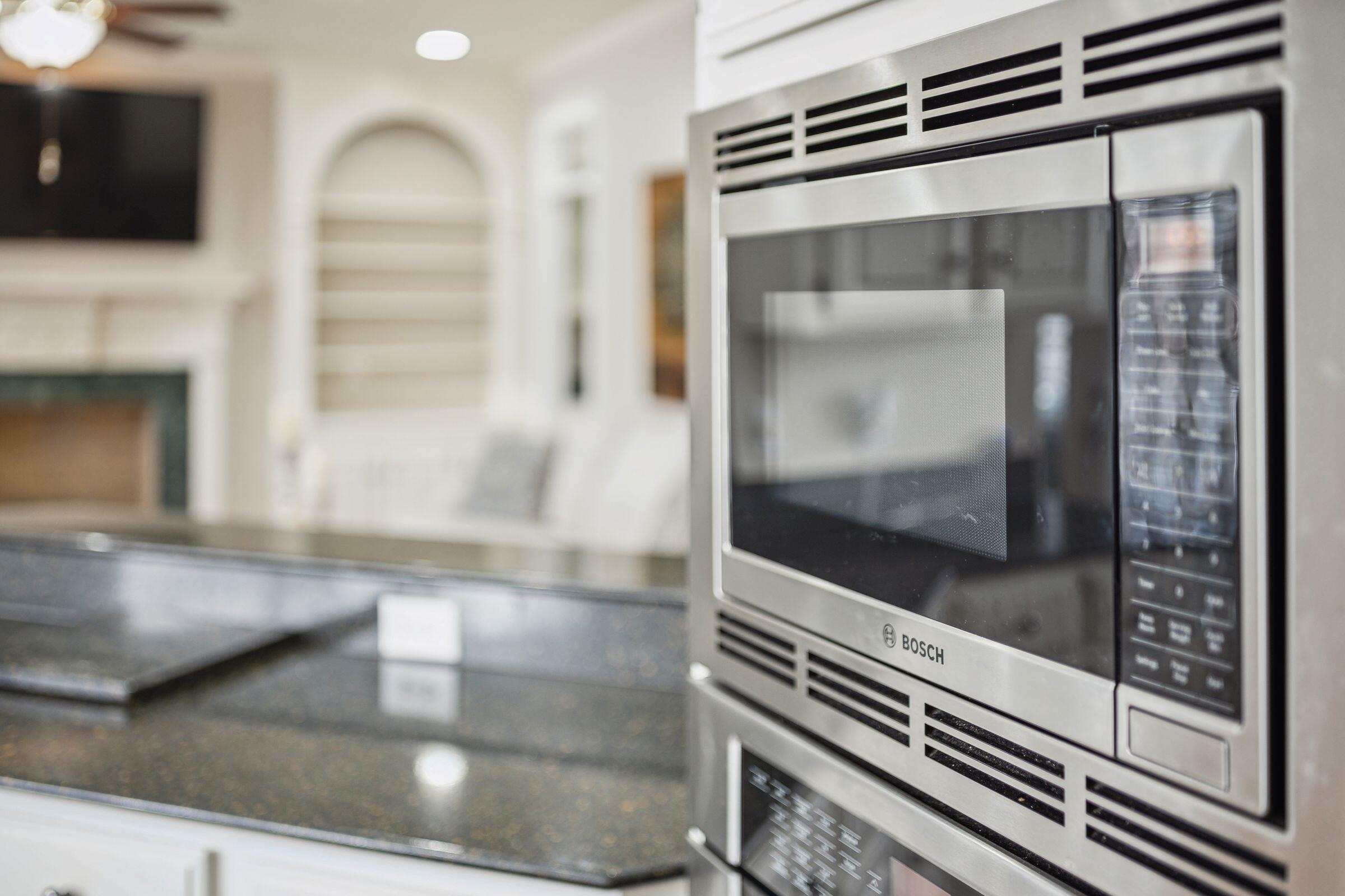 103 Kingfisher Court