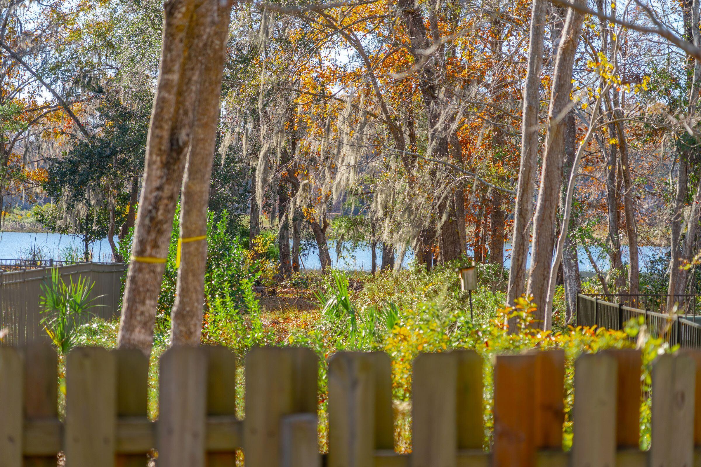 103 Kingfisher Court