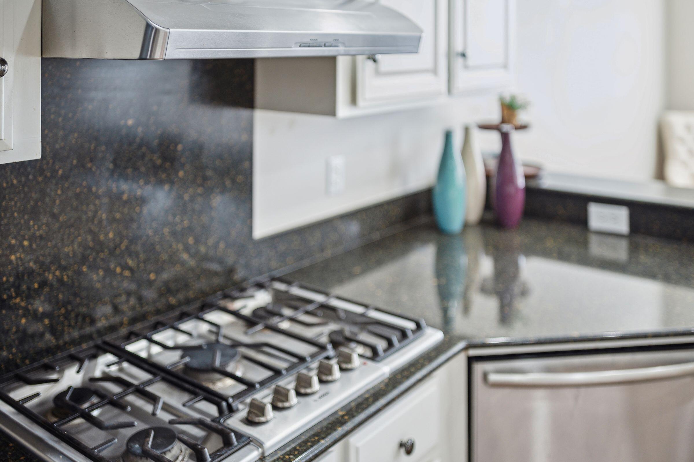 103 Kingfisher Court