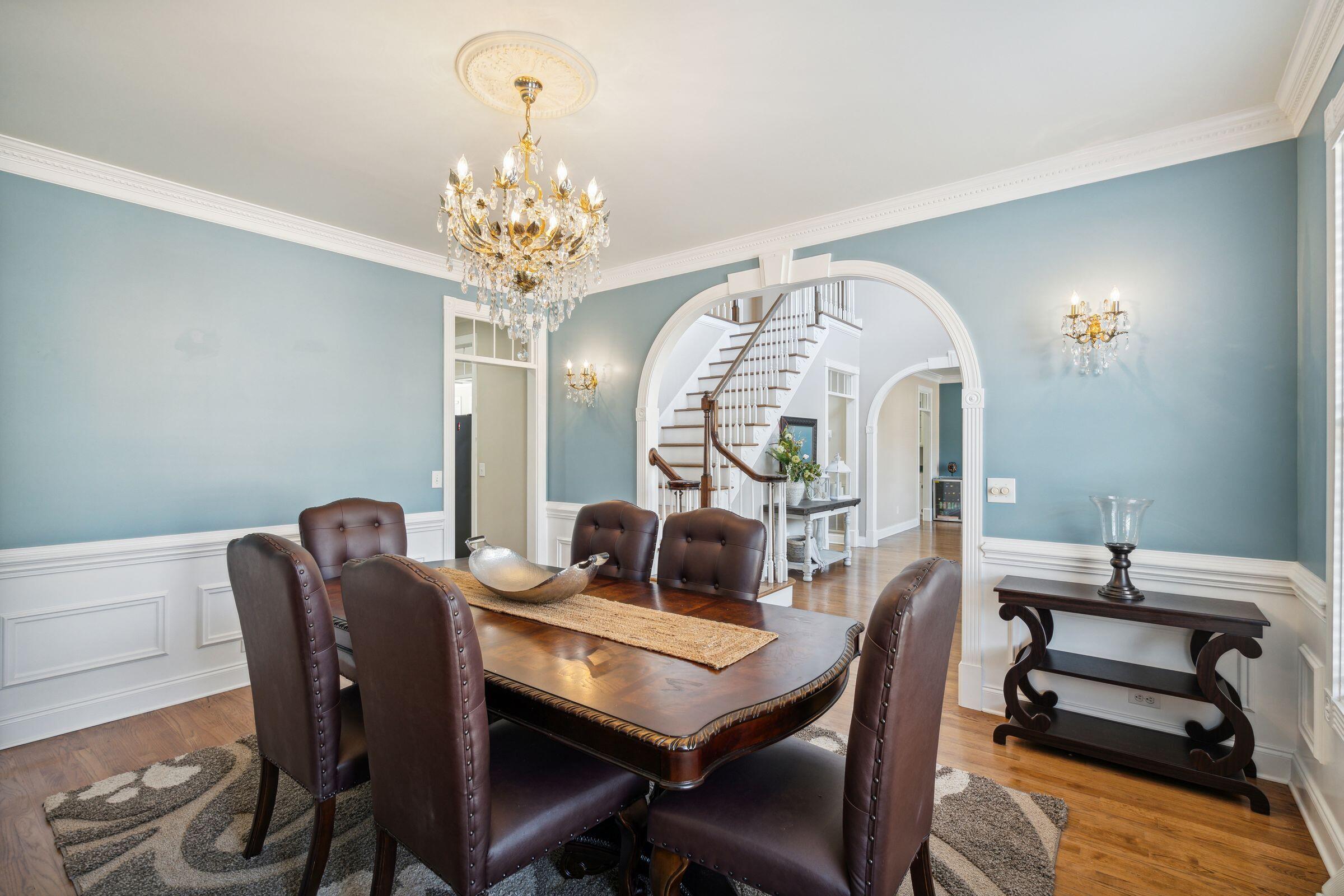 103 Kingfisher Court