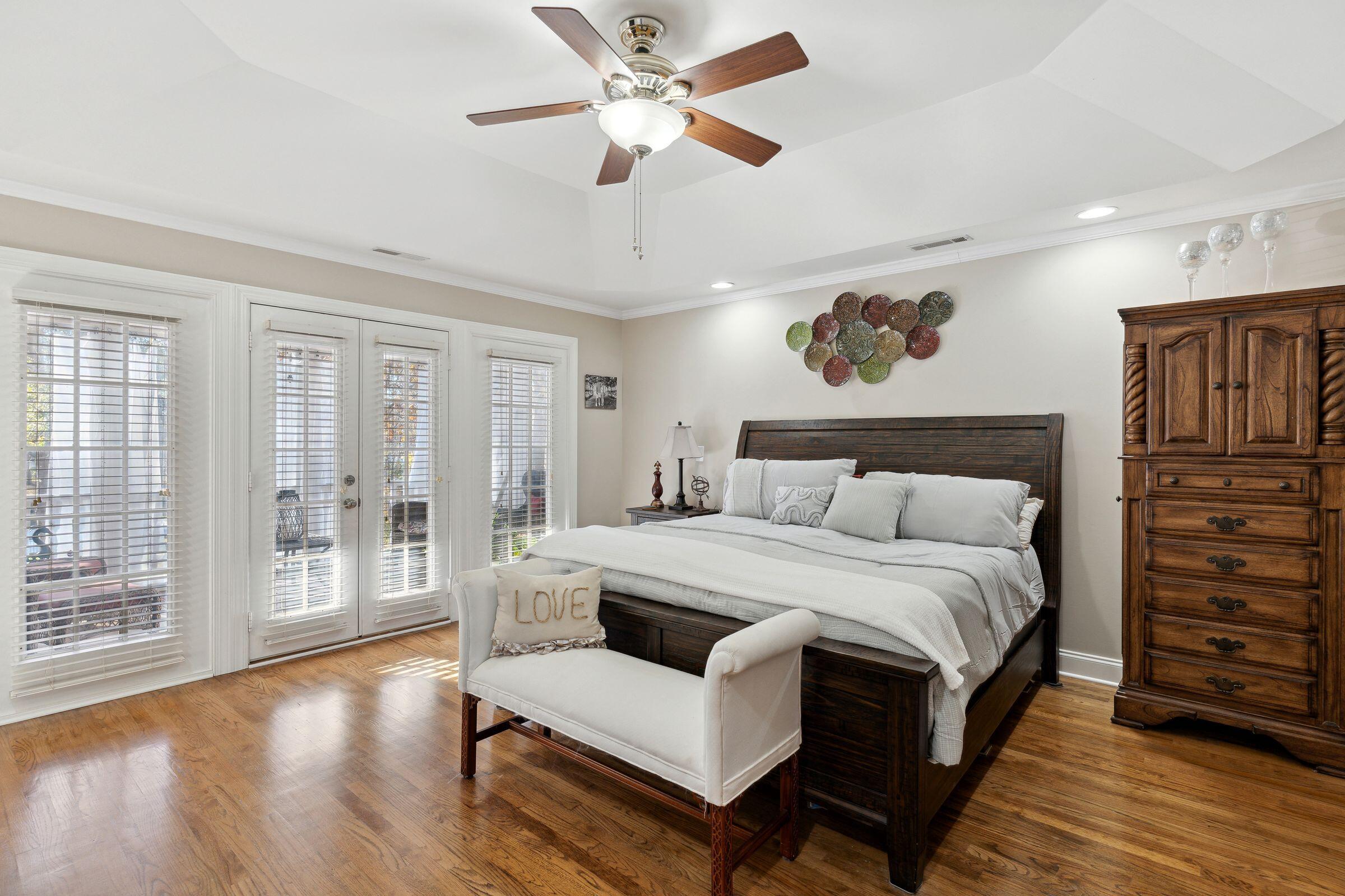 103 Kingfisher Court