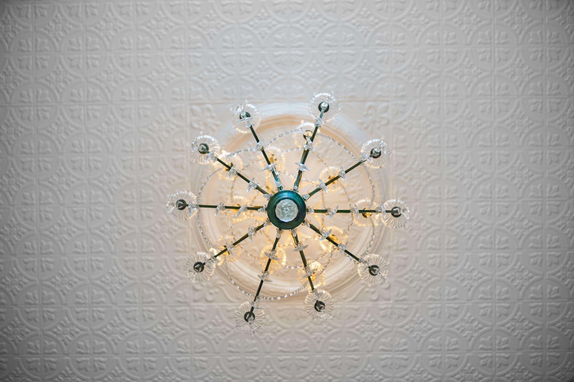 103 Kingfisher Court