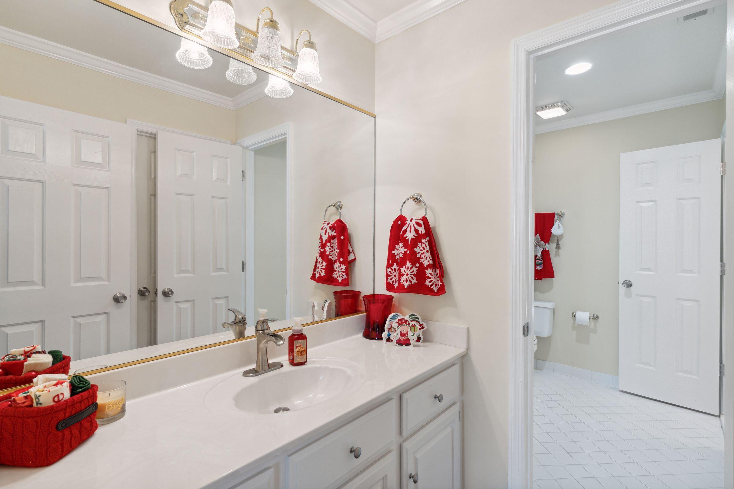 103 Kingfisher Court