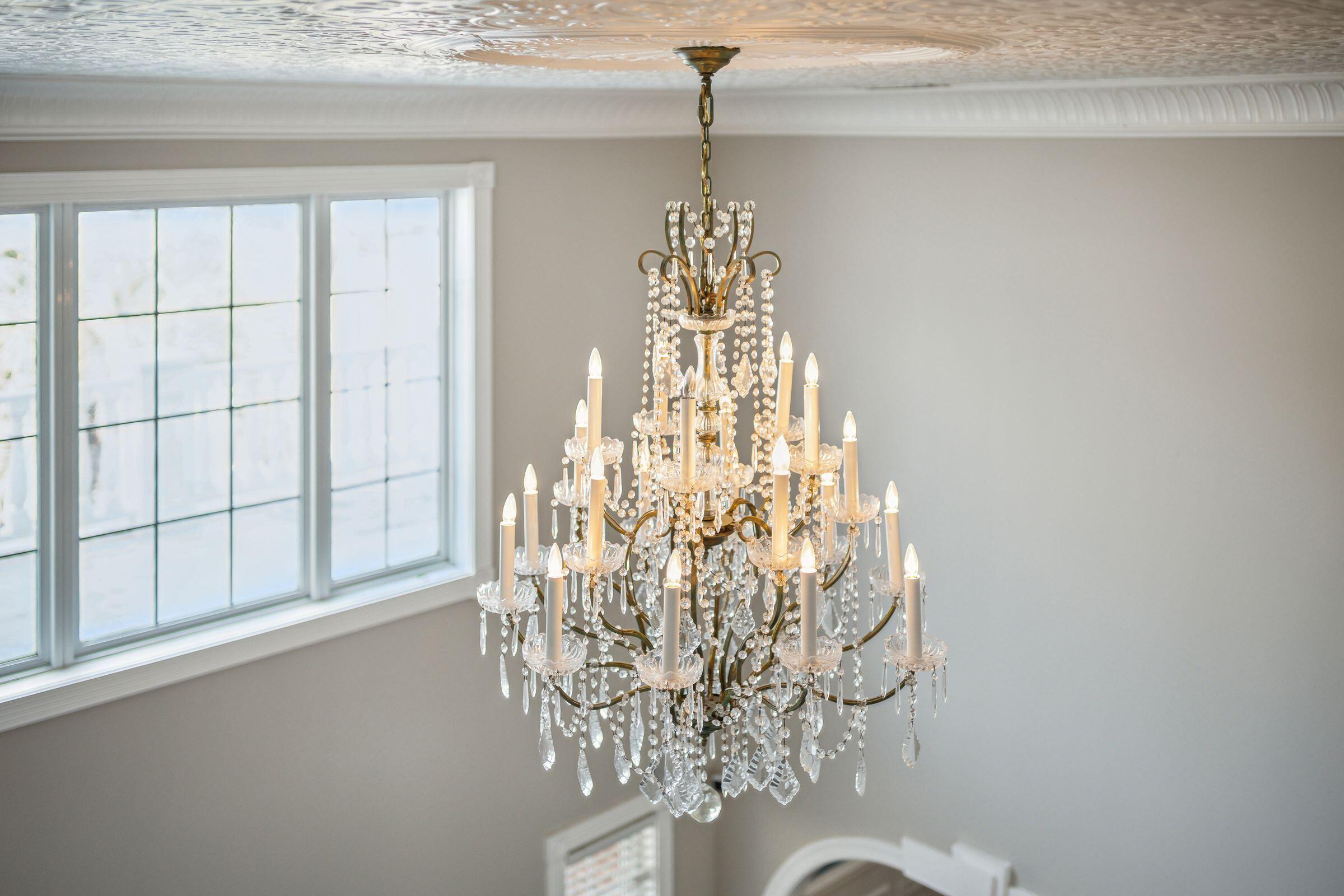 103 Kingfisher Court